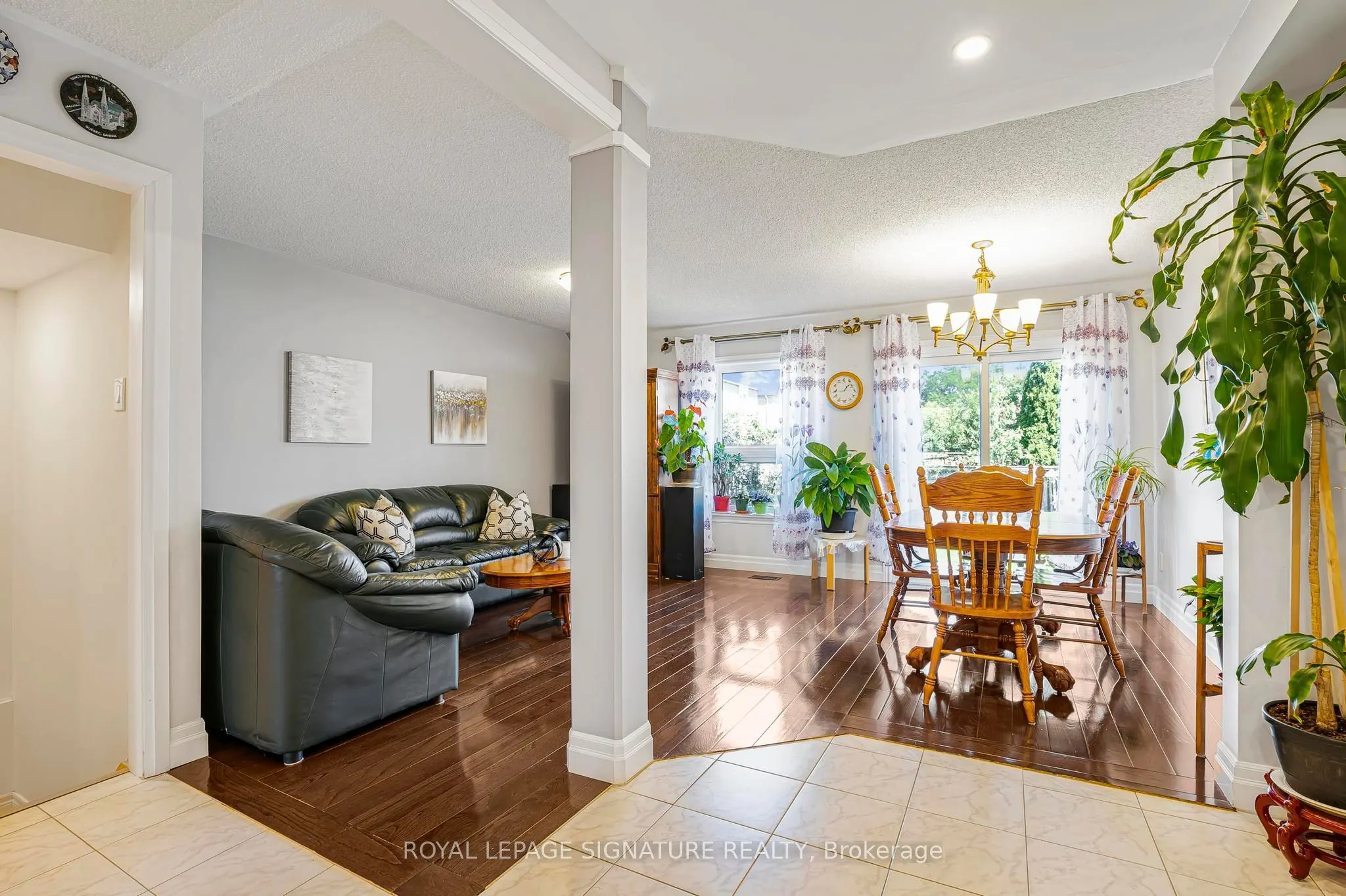 748 Four Winds Way