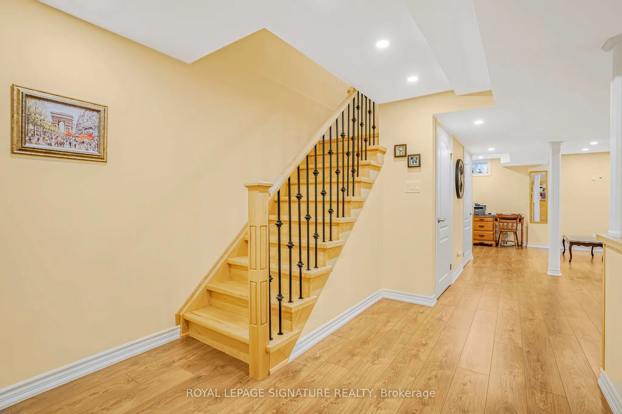 748 Four Winds Way