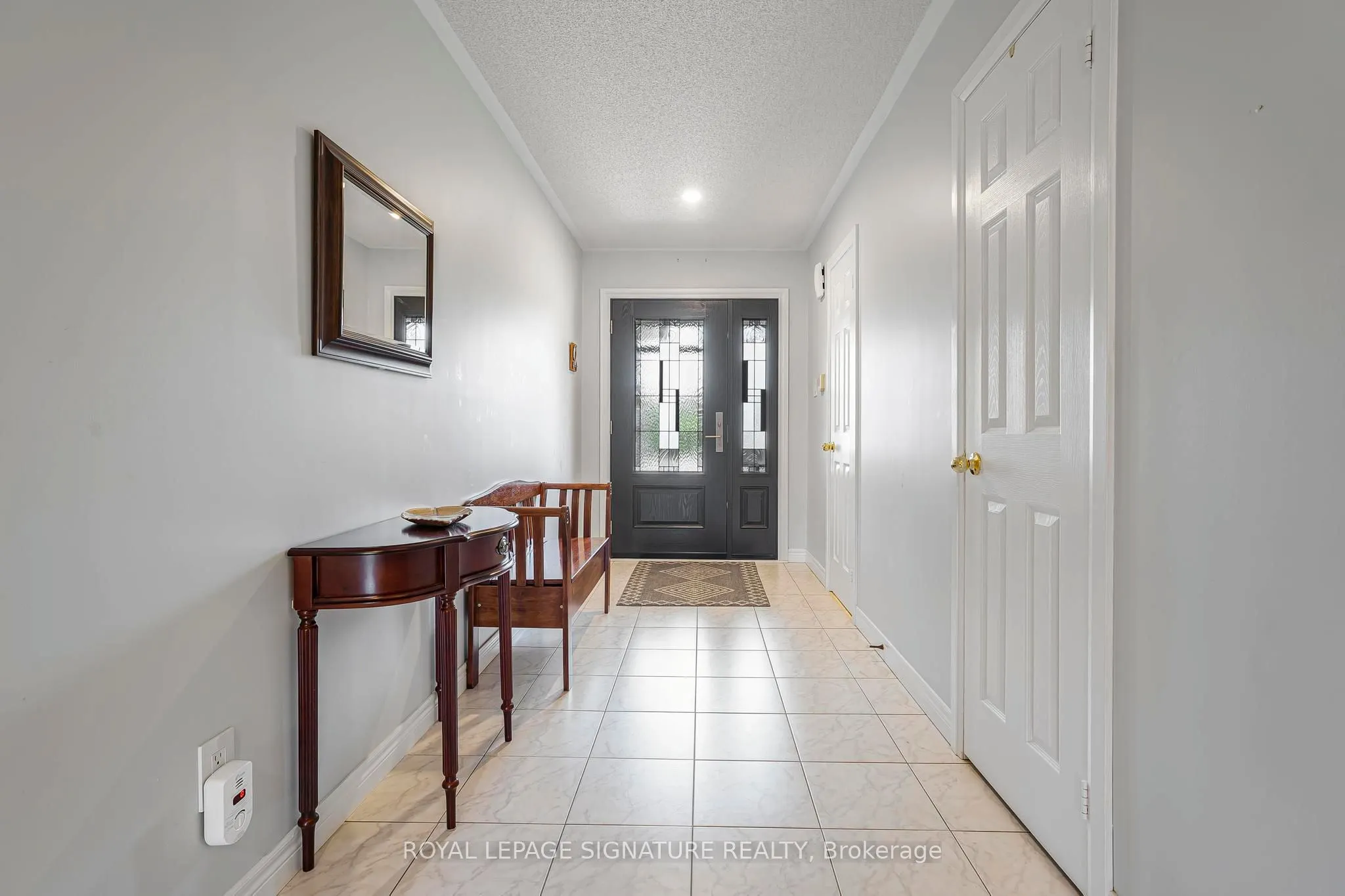 748 Four Winds Way
