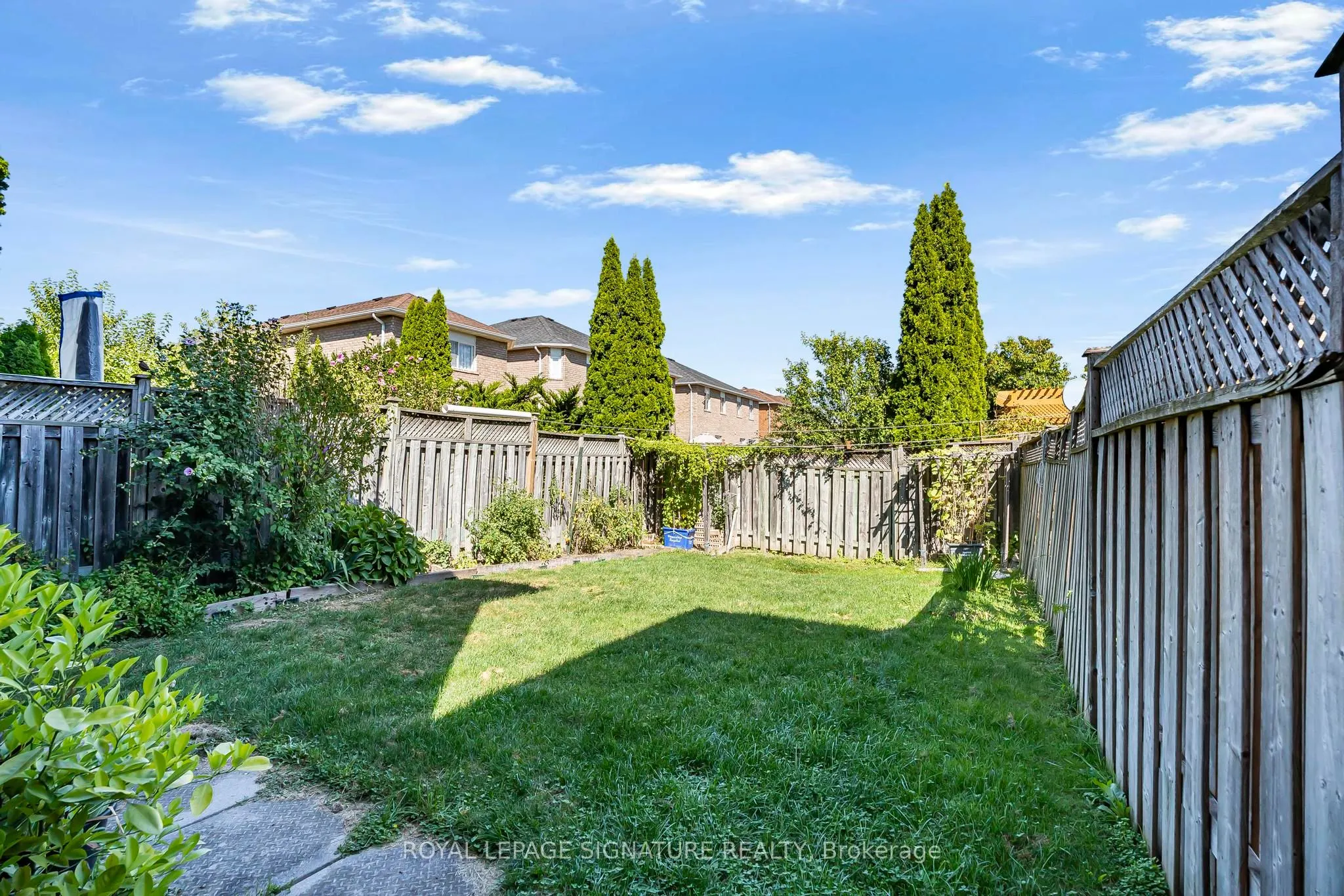 748 Four Winds Way