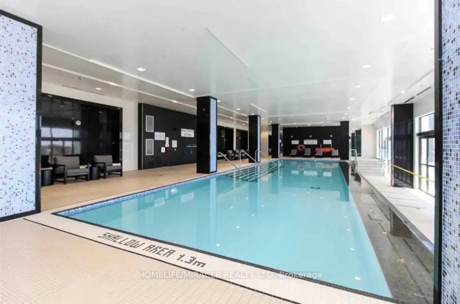17 Zorra Street, #2004