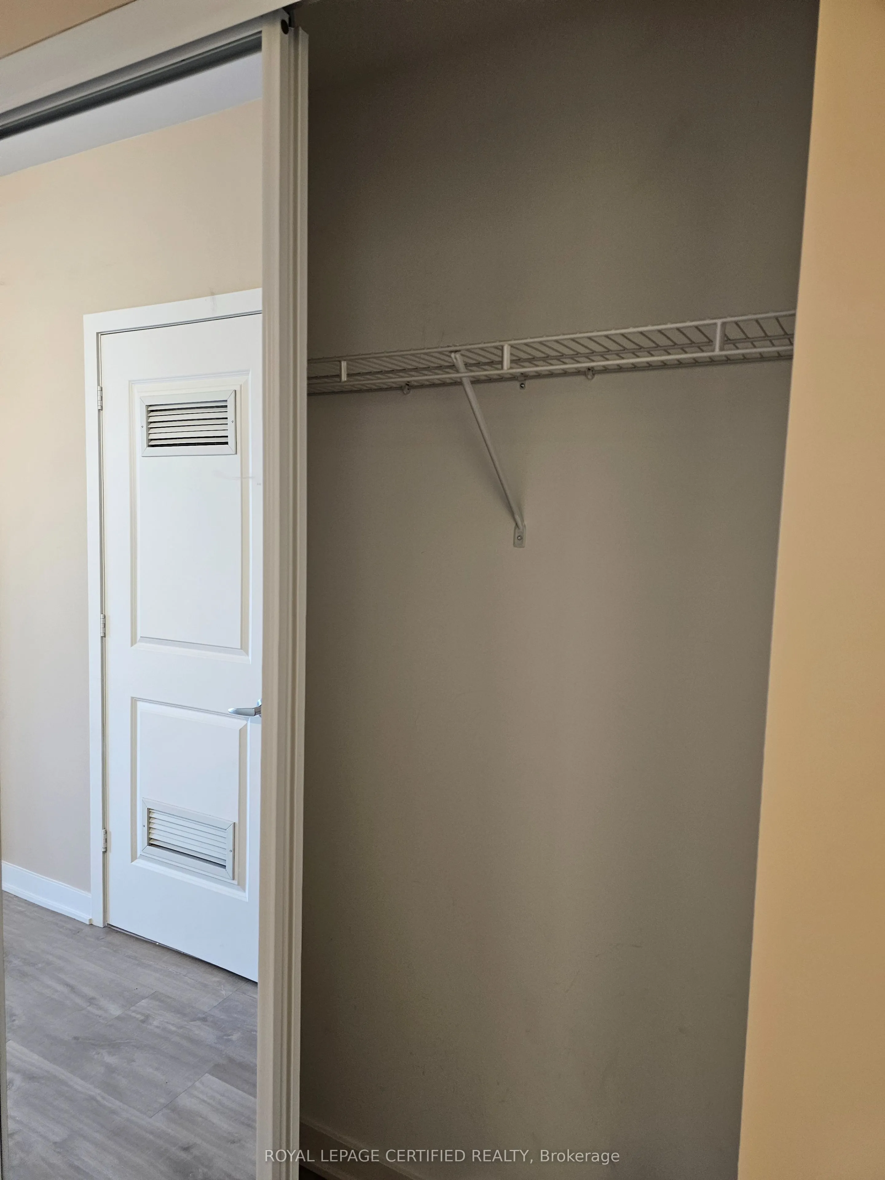 4655 Metcalfe Avenue, #106