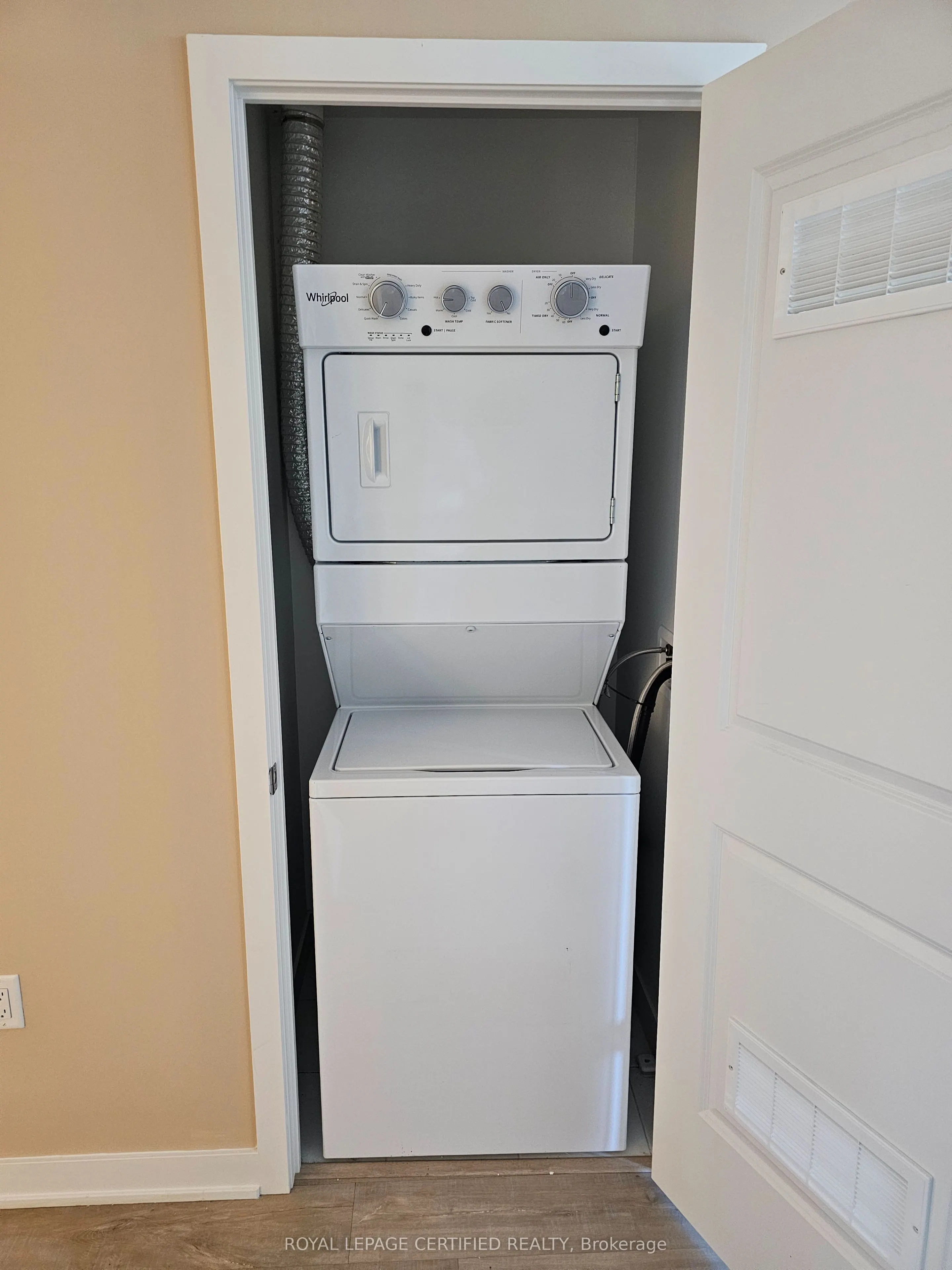 4655 Metcalfe Avenue, #106