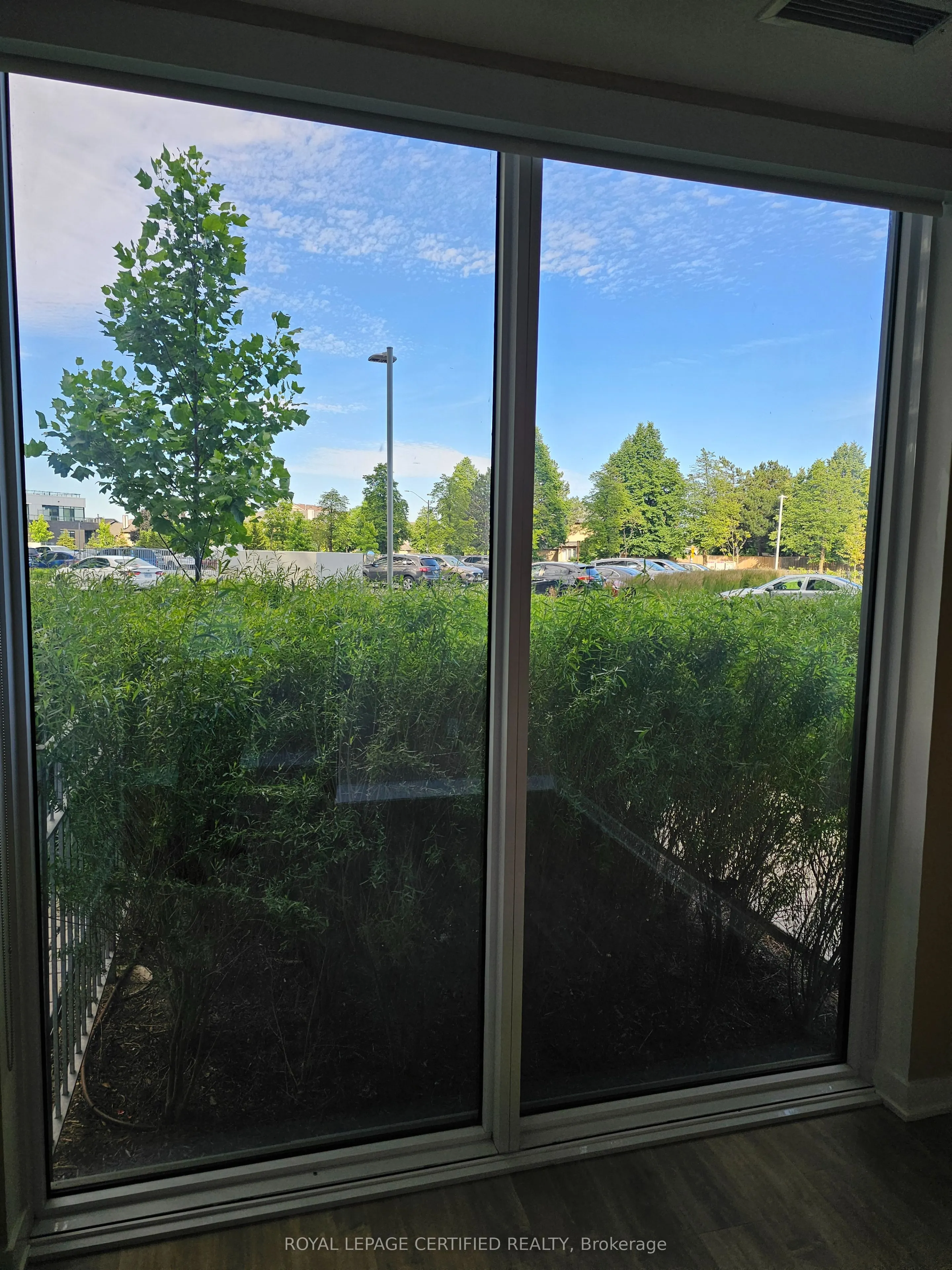 4655 Metcalfe Avenue, #106