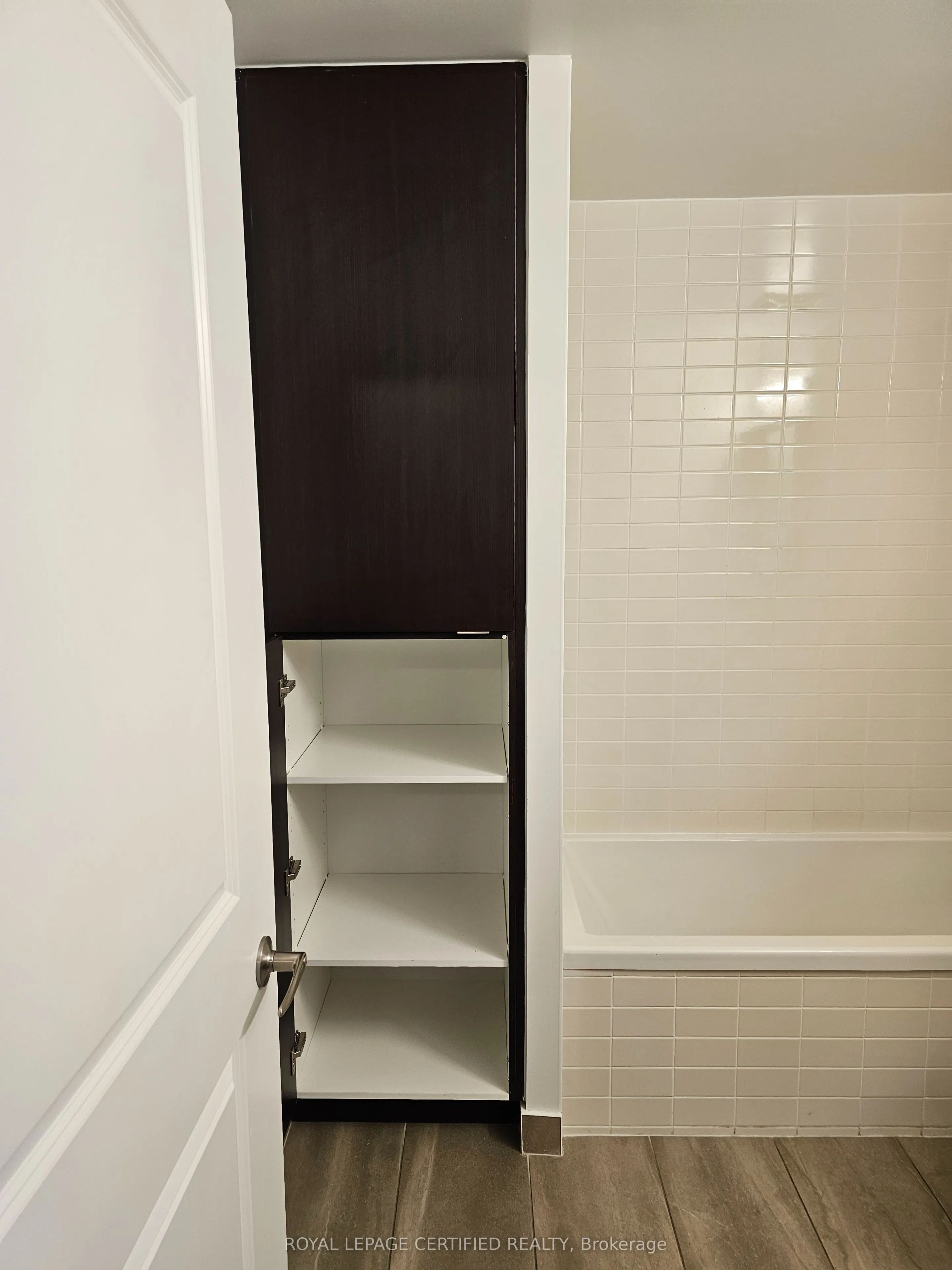 4655 Metcalfe Avenue, #106