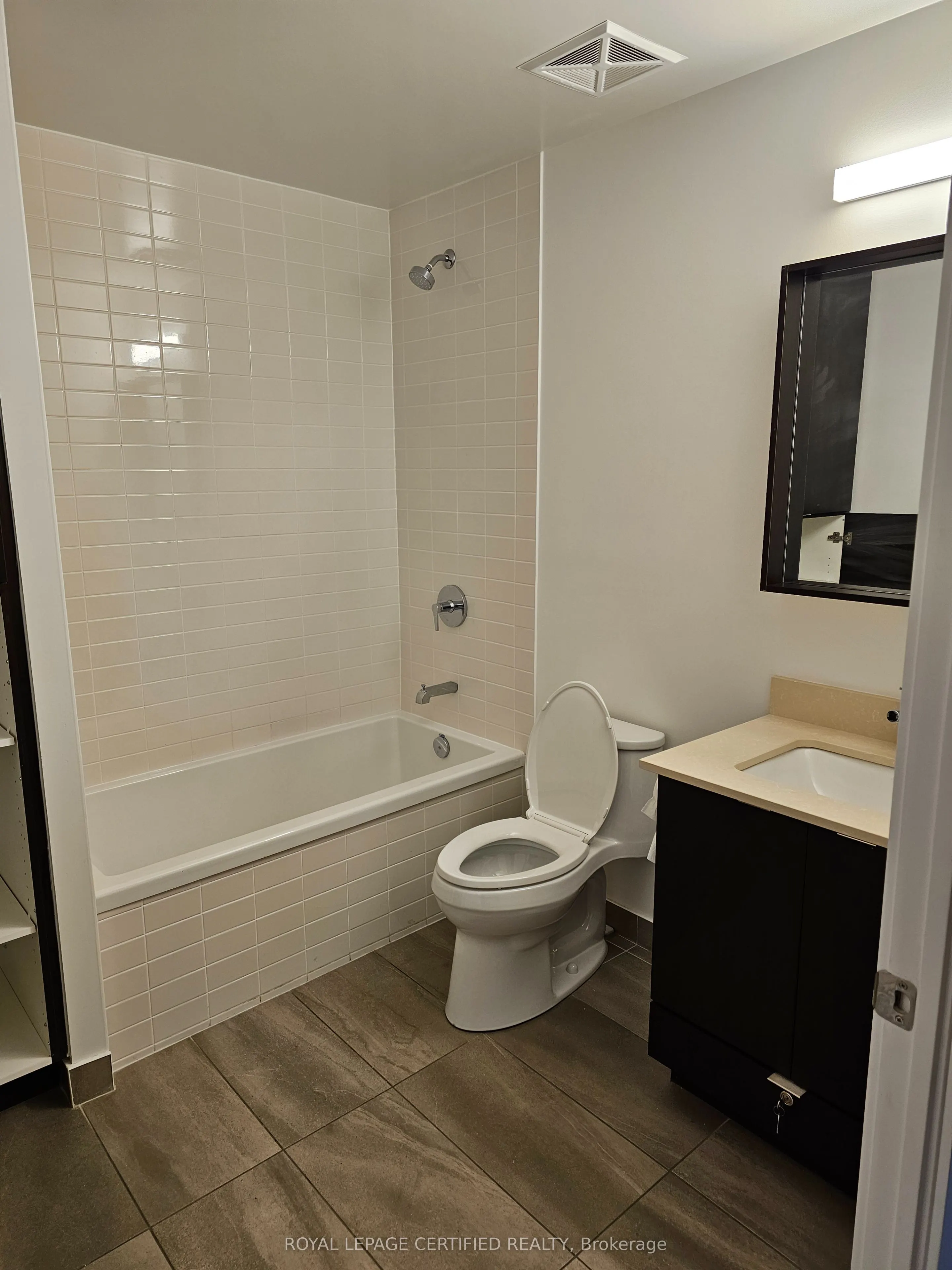 4655 Metcalfe Avenue, #106