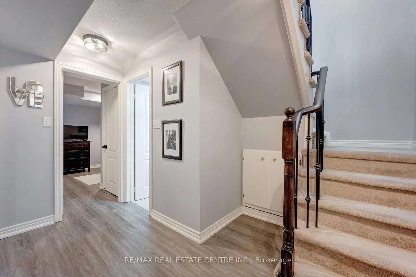 3250 Bentley Drive, #11