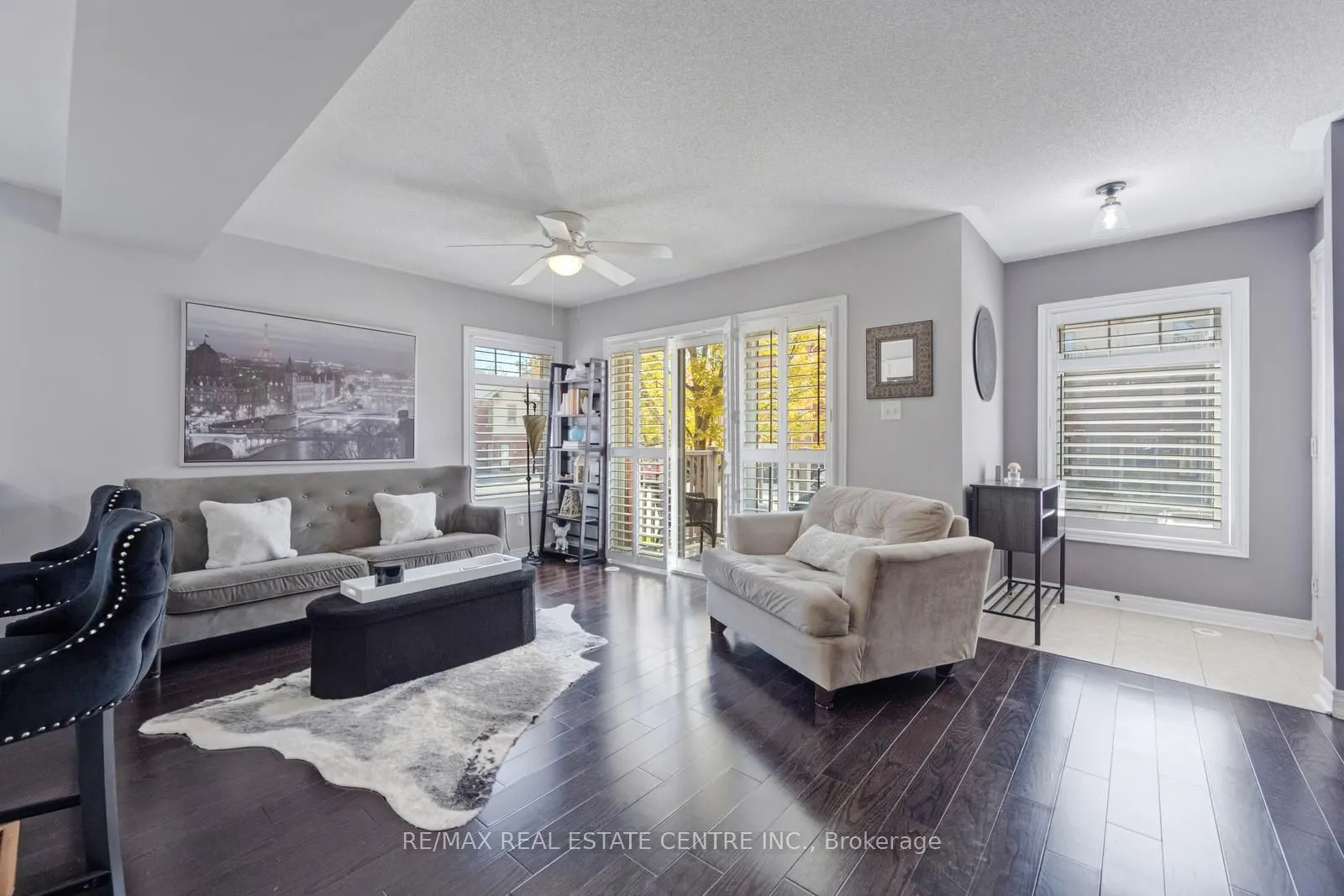 3250 Bentley Drive, #11