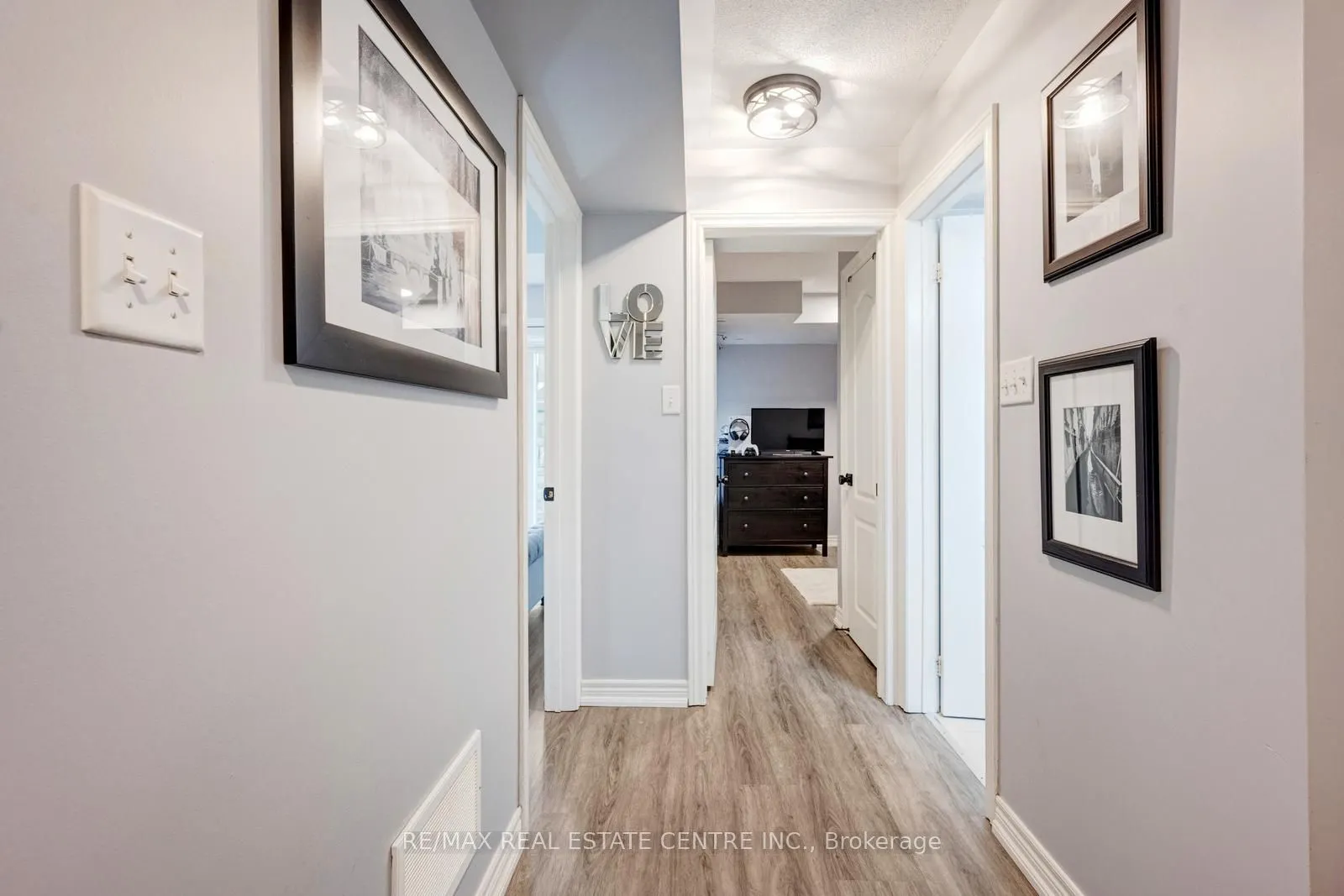 3250 Bentley Drive, #11