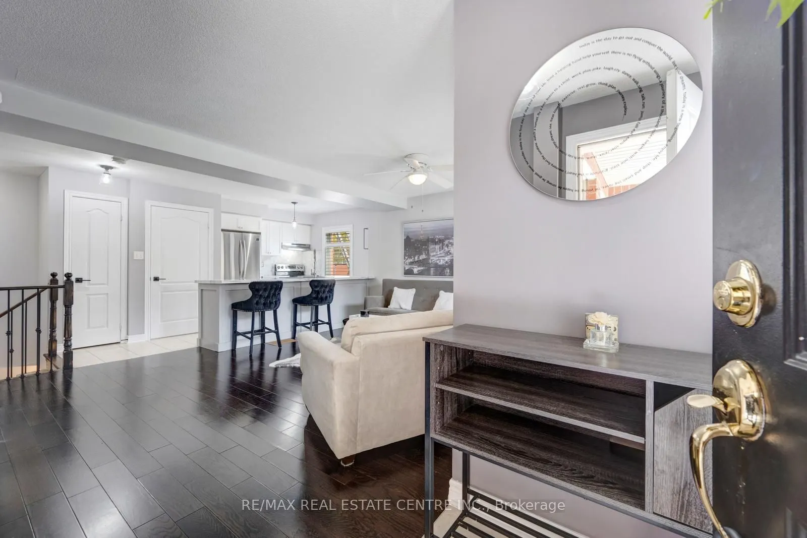 3250 Bentley Drive, #11