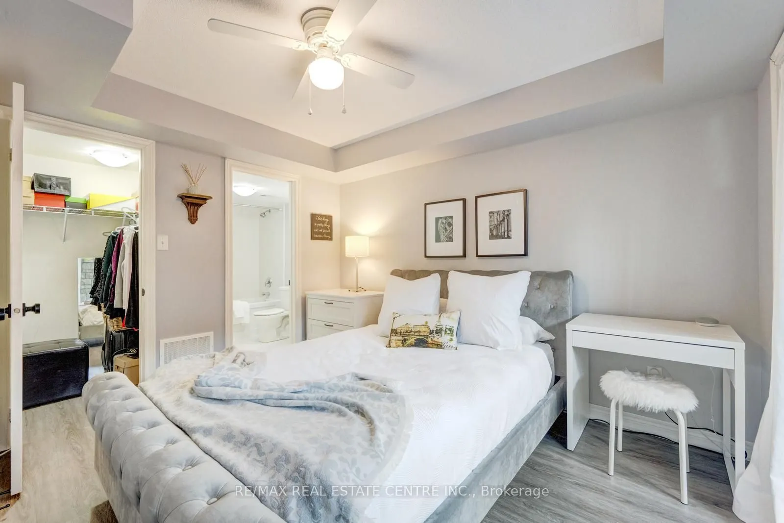 3250 Bentley Drive, #11