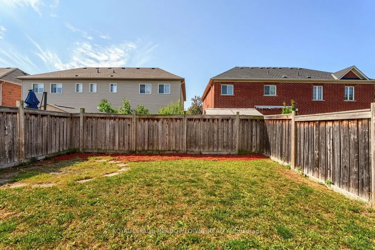 304 Teetzel Drive