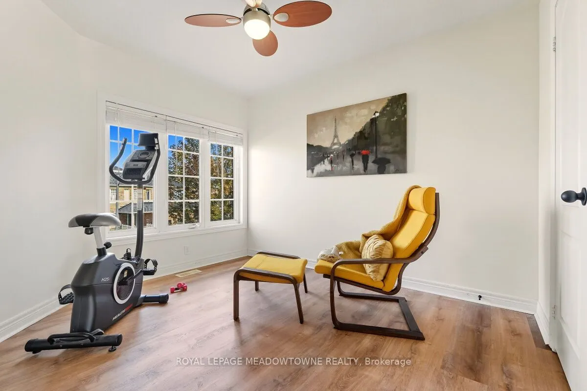 304 Teetzel Drive