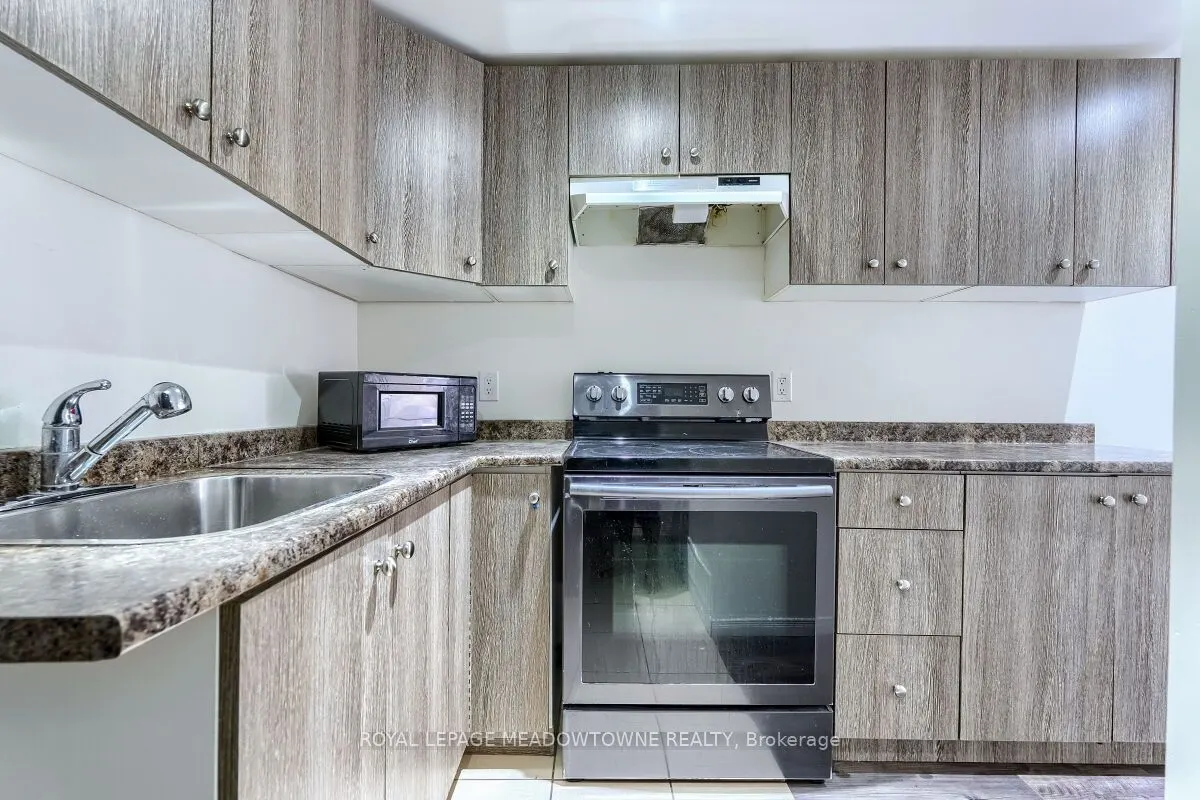 304 Teetzel Drive