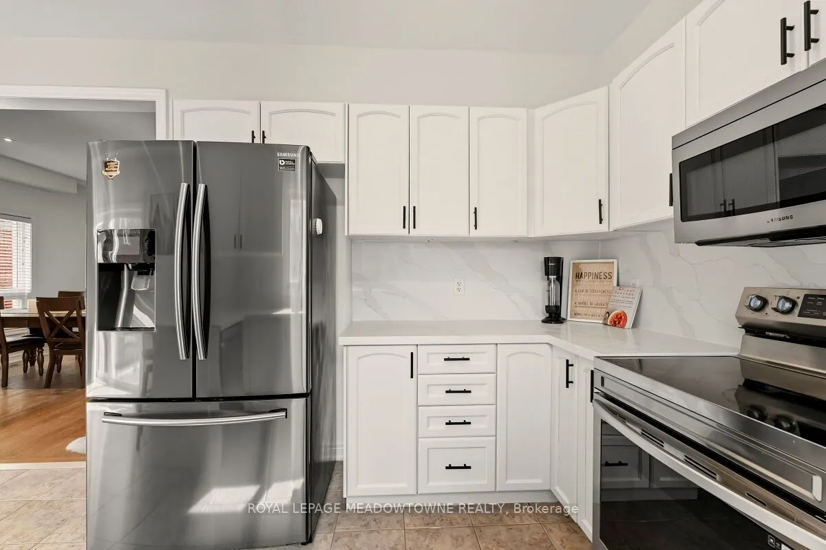 304 Teetzel Drive