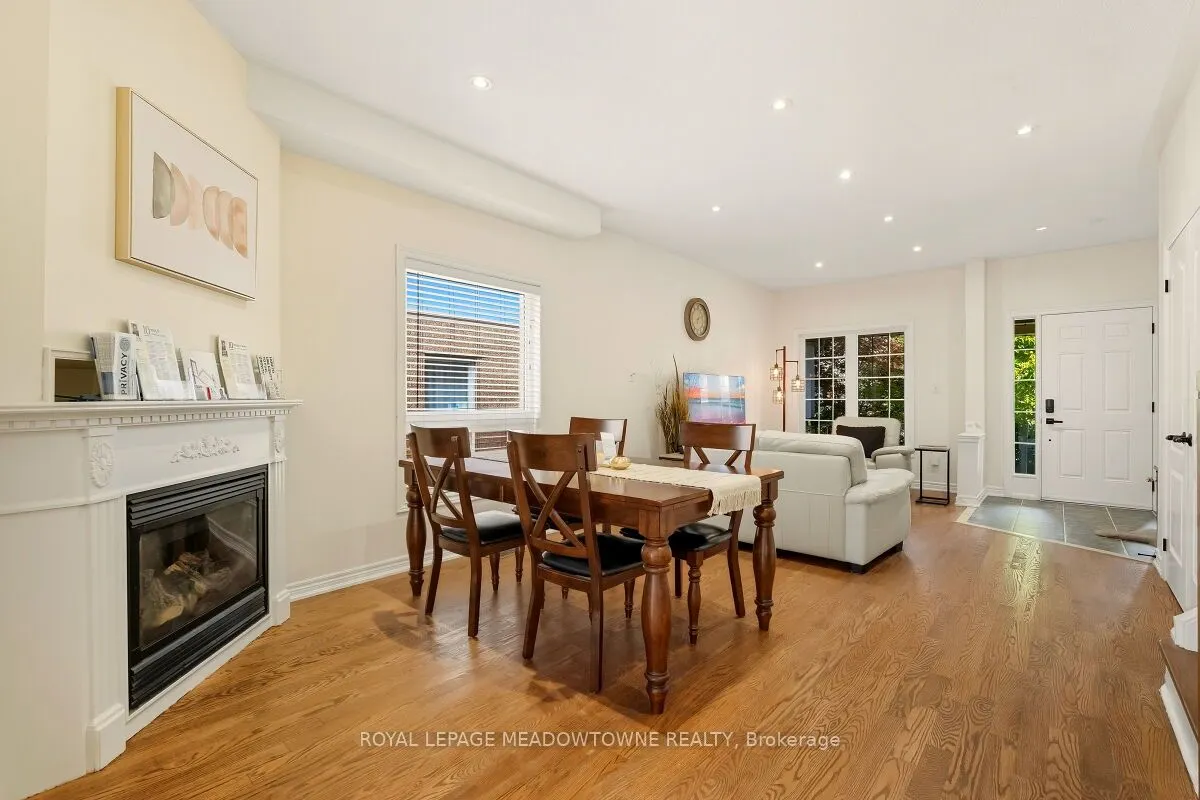304 Teetzel Drive