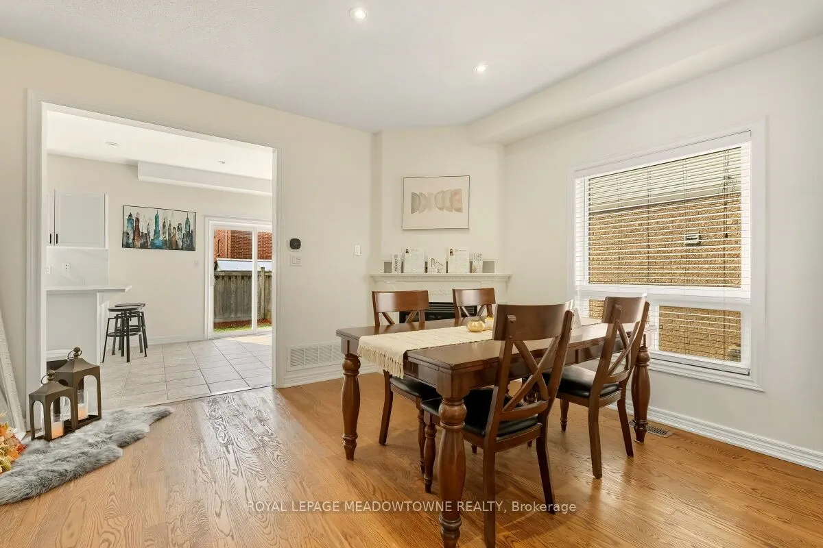 304 Teetzel Drive