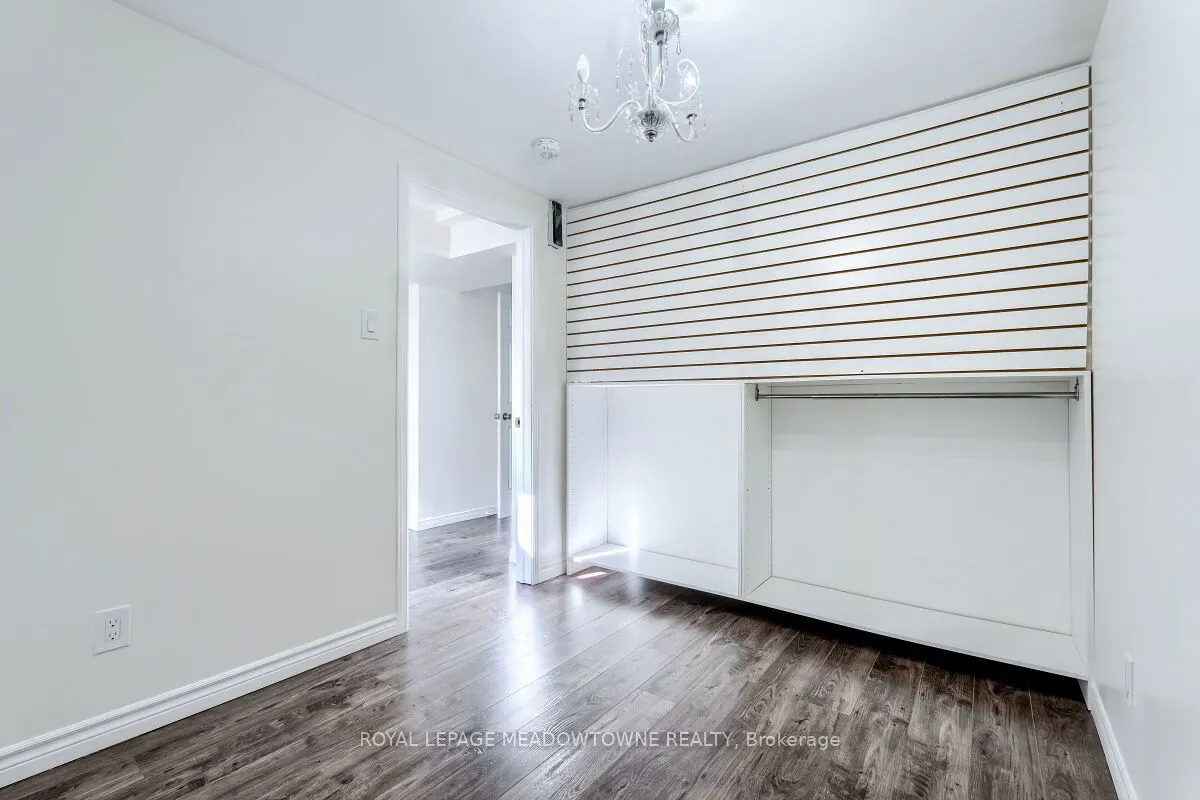 304 Teetzel Drive