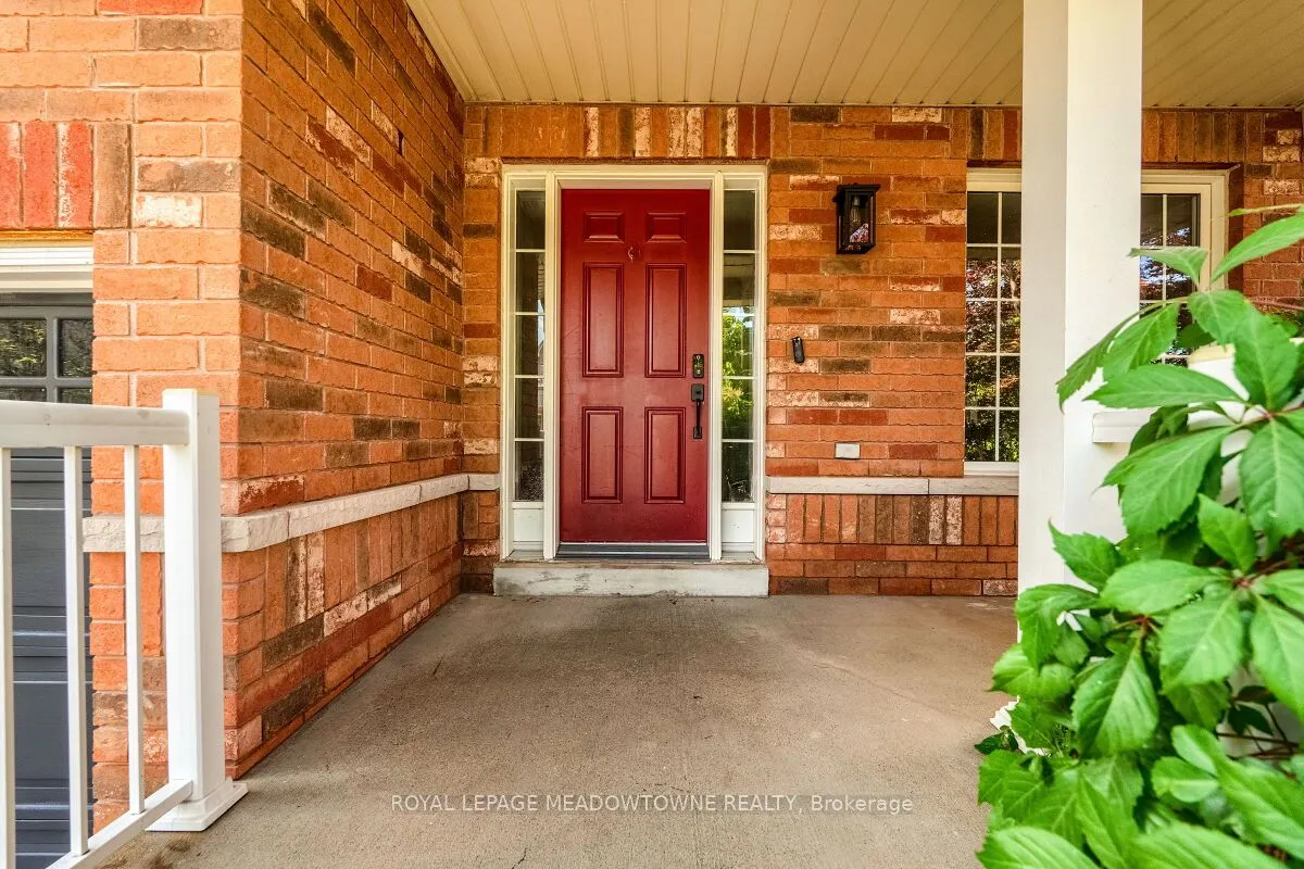 304 Teetzel Drive