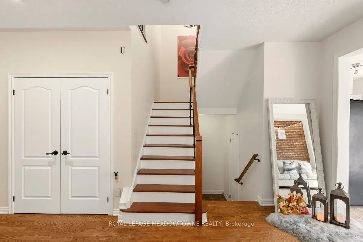 304 Teetzel Drive