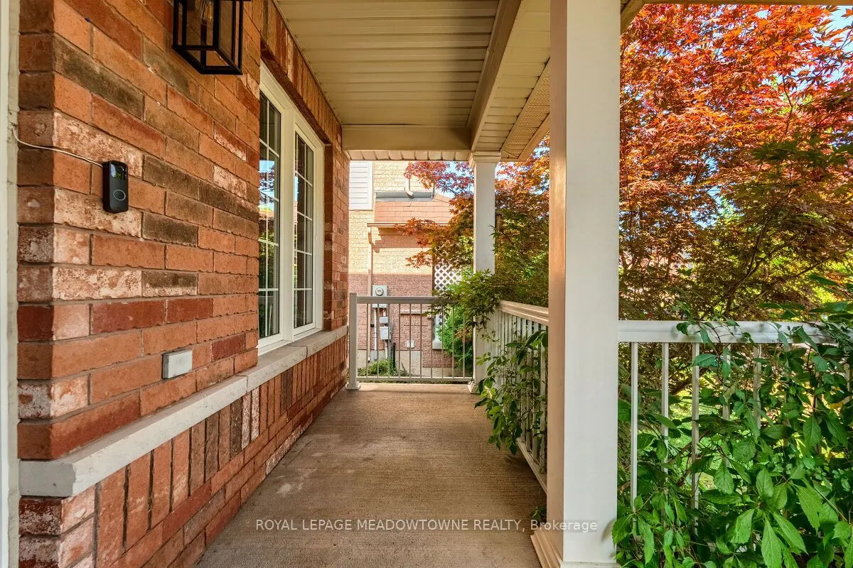 304 Teetzel Drive