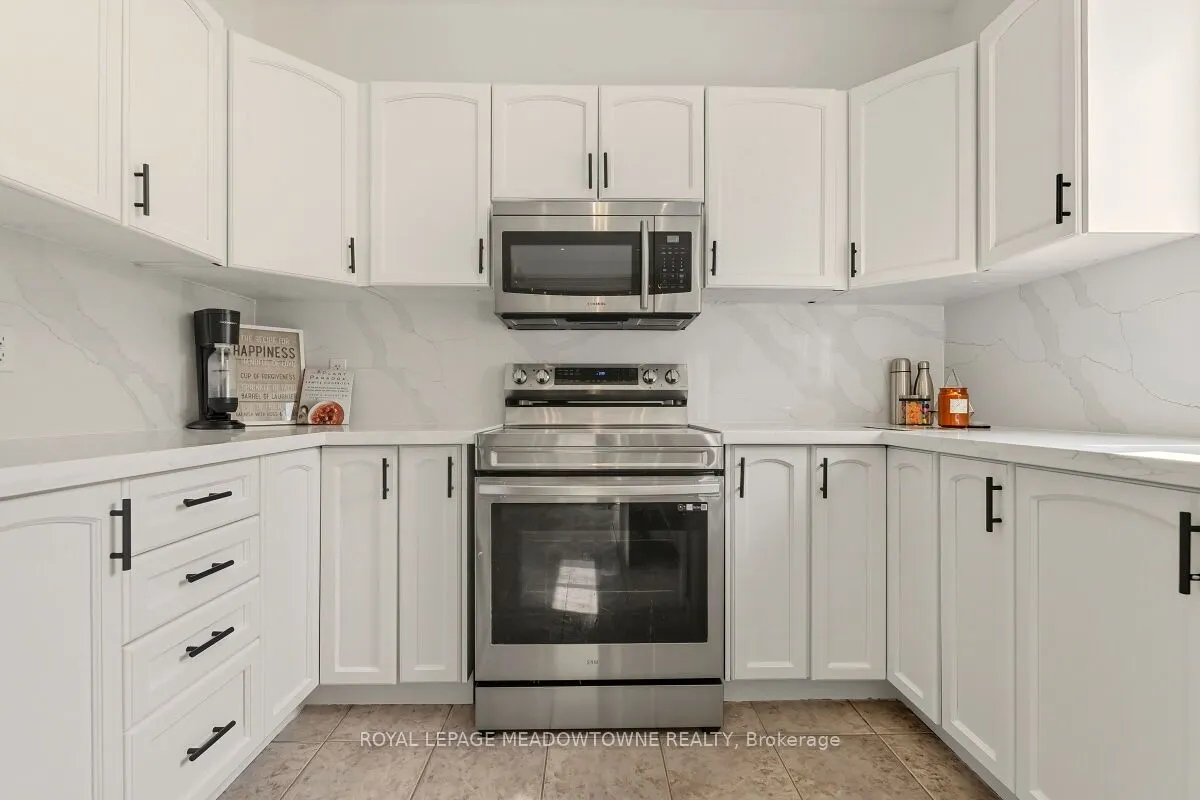 304 Teetzel Drive