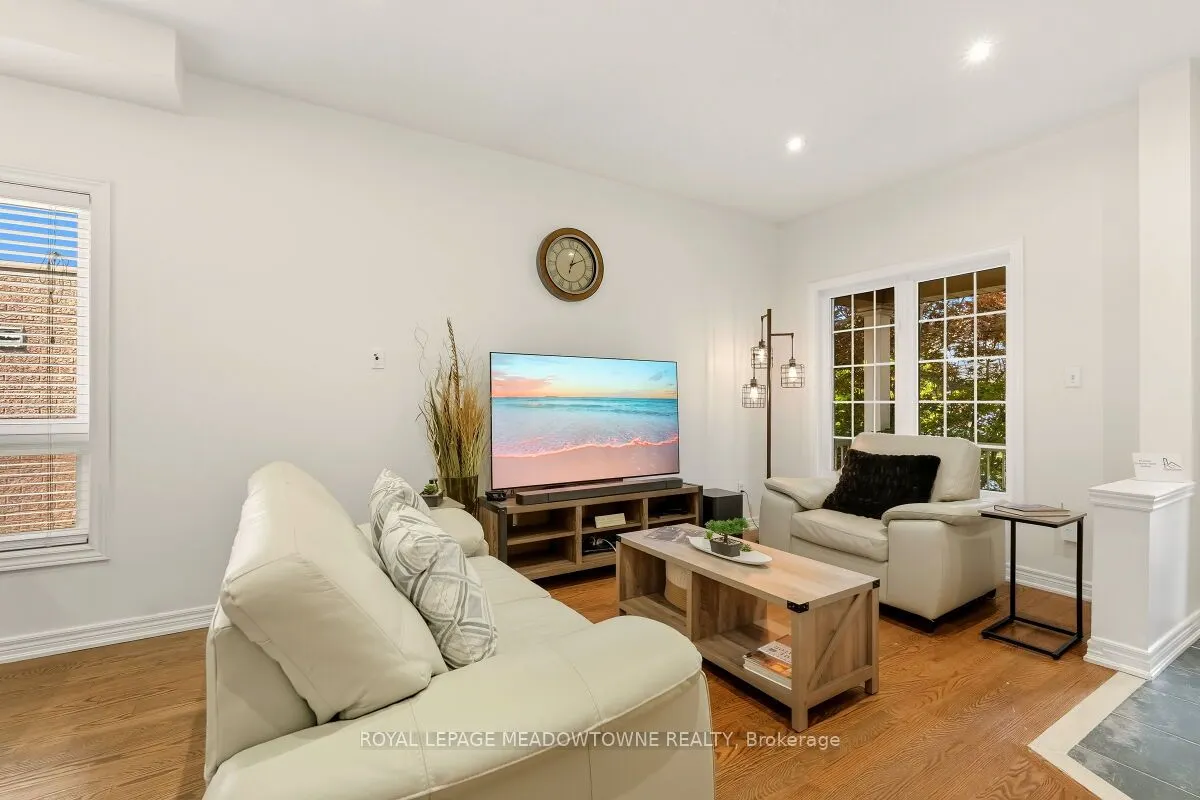 304 Teetzel Drive