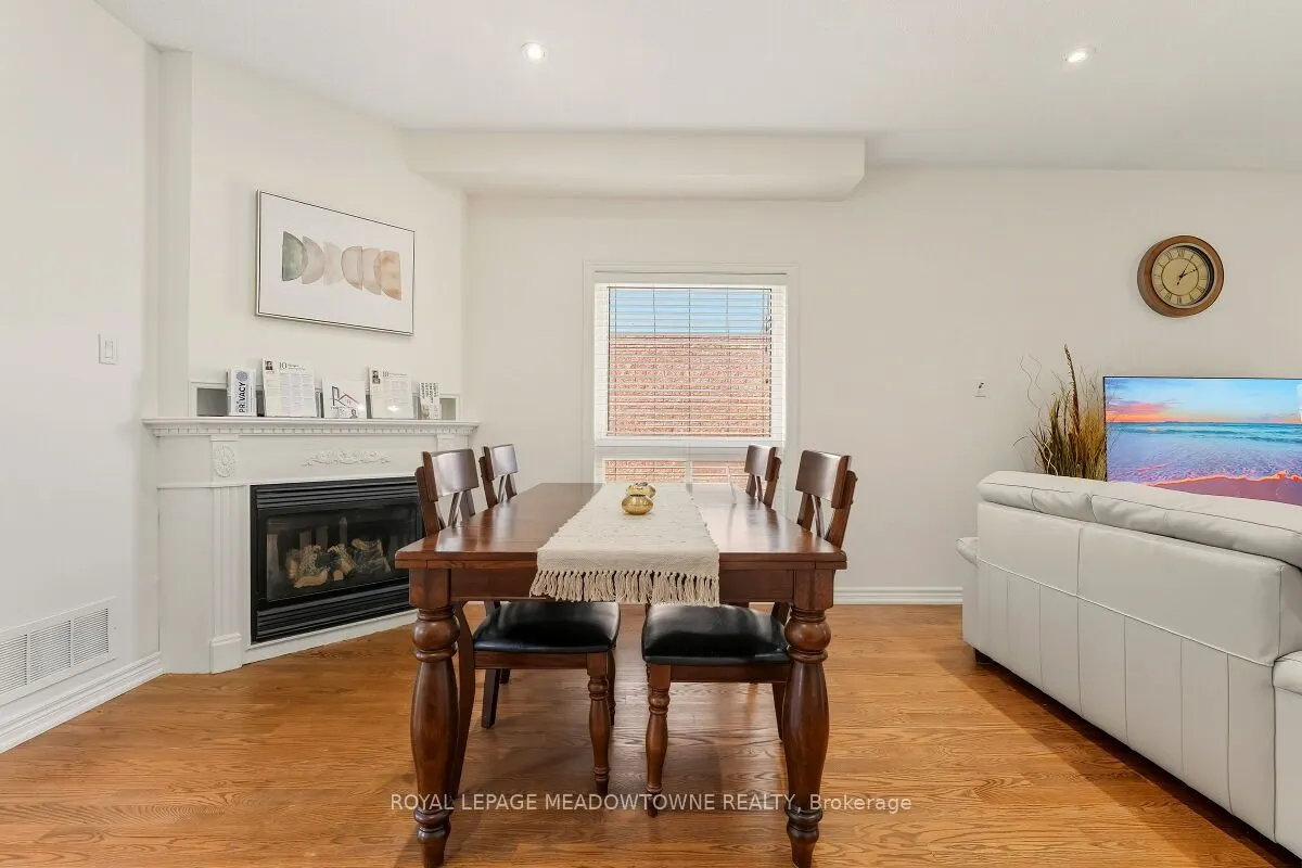 304 Teetzel Drive