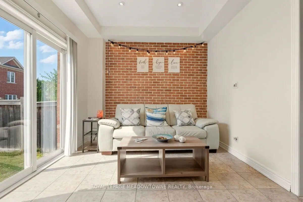 304 Teetzel Drive
