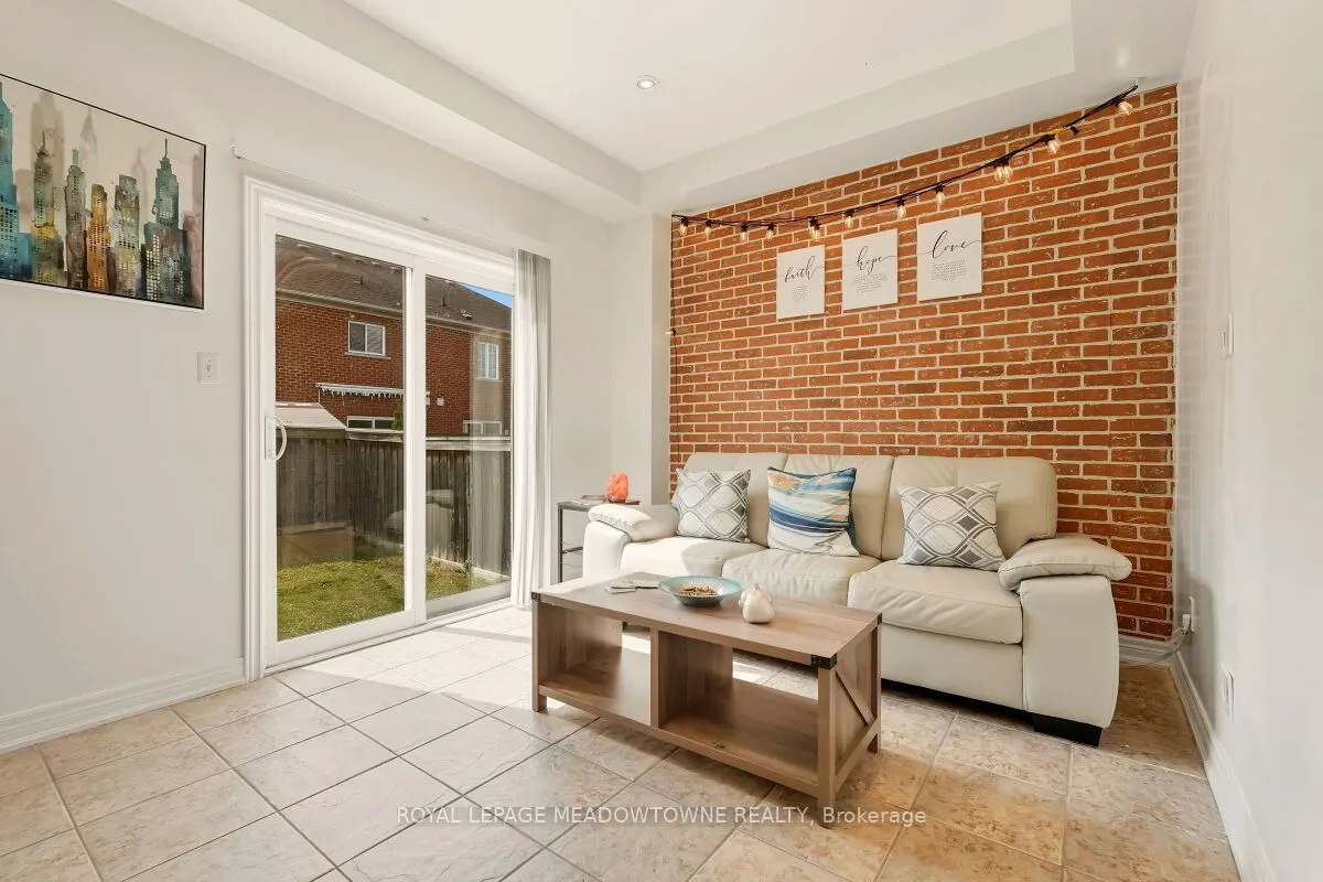 304 Teetzel Drive