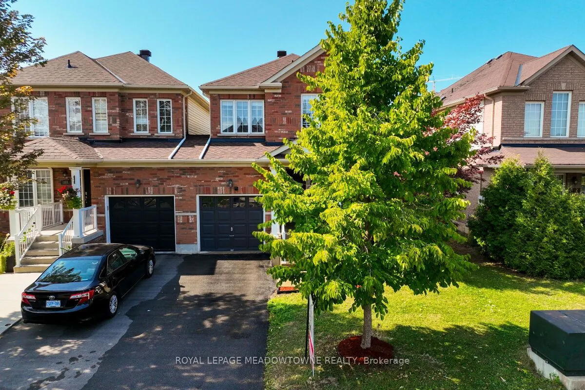 304 Teetzel Drive