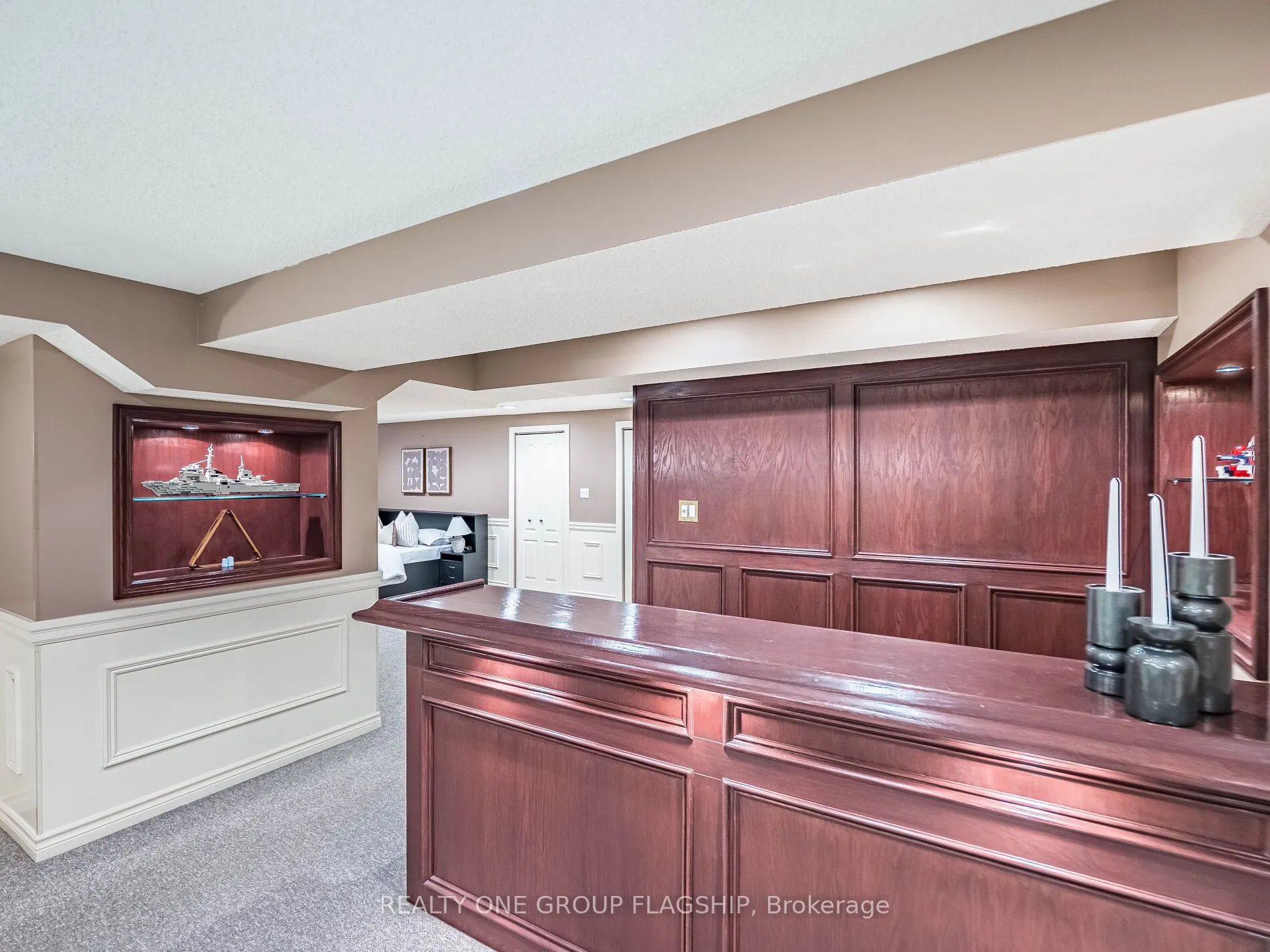 5290 Hilton Court