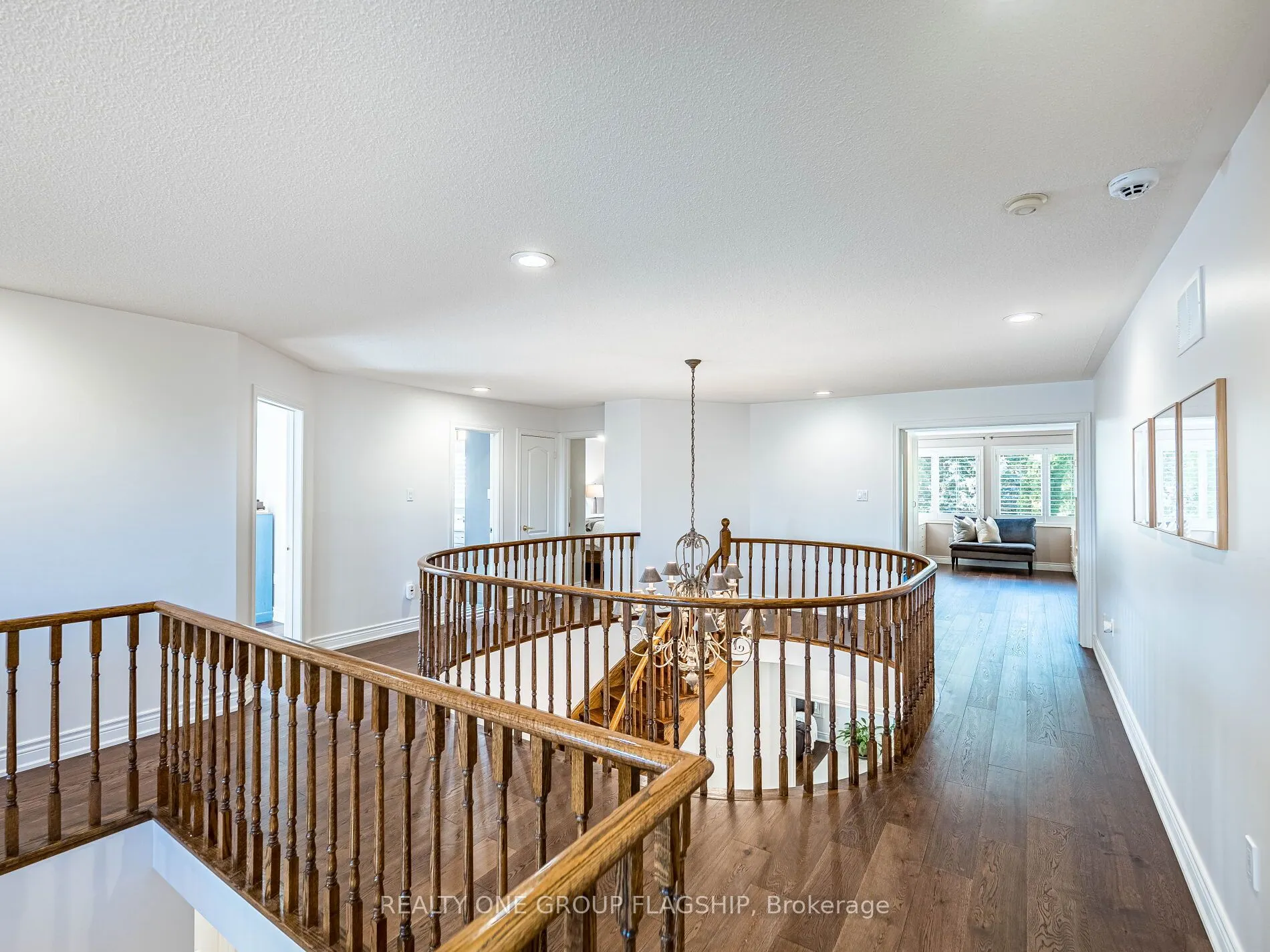 5290 Hilton Court