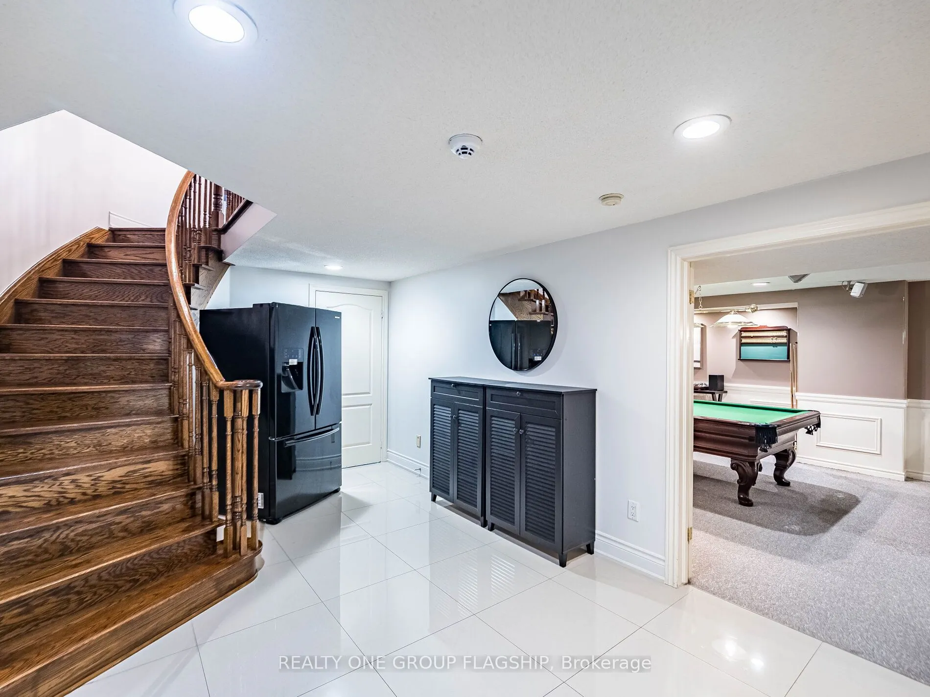 5290 Hilton Court