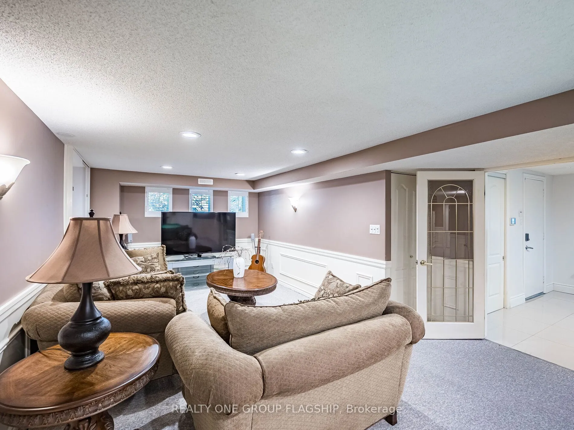 5290 Hilton Court