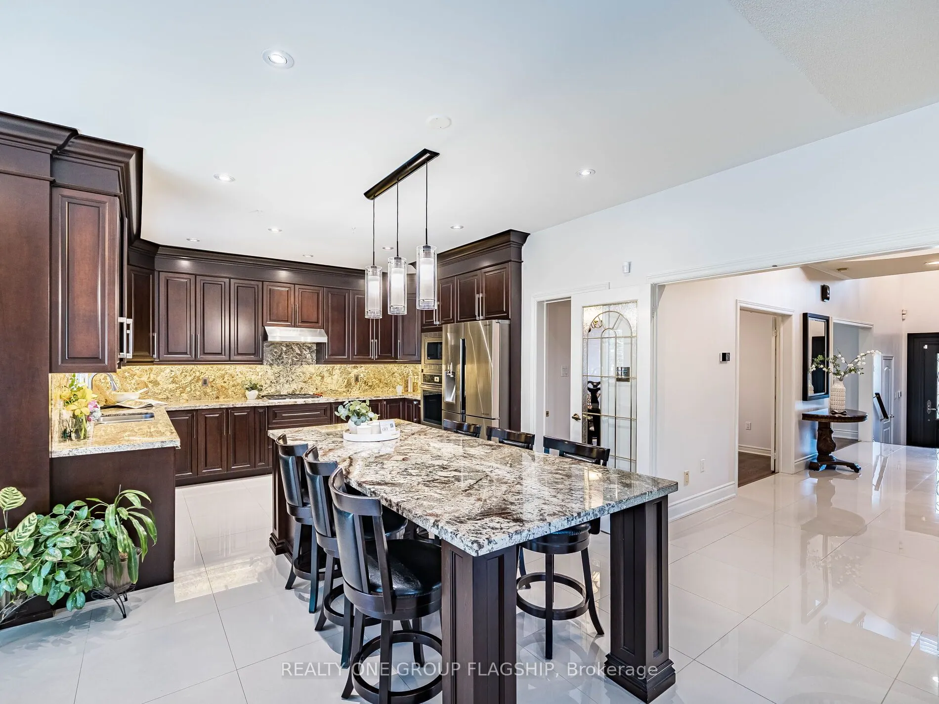5290 Hilton Court