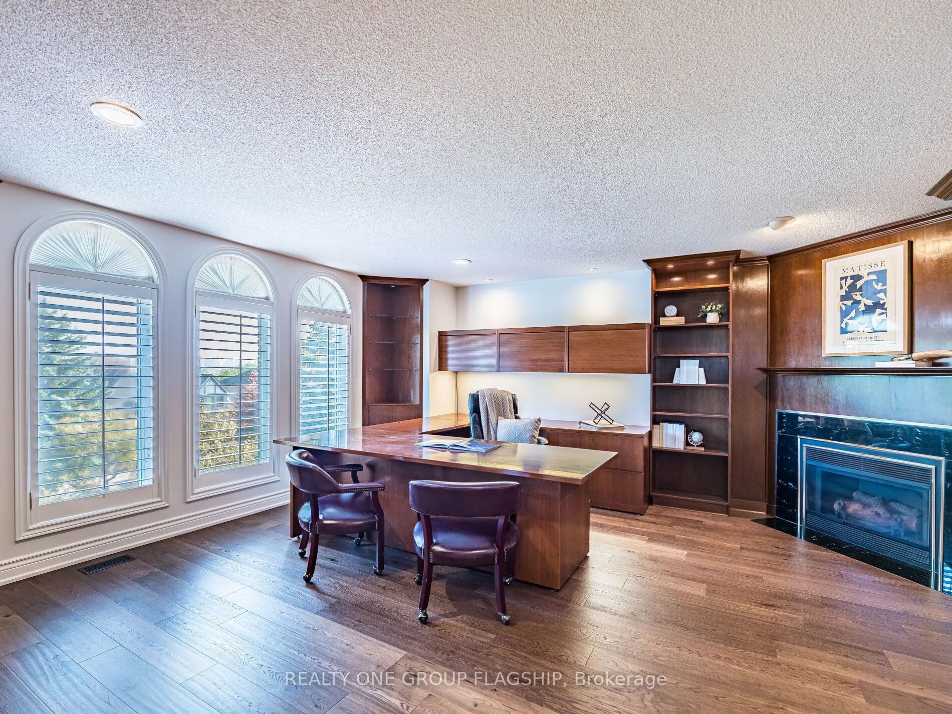 5290 Hilton Court