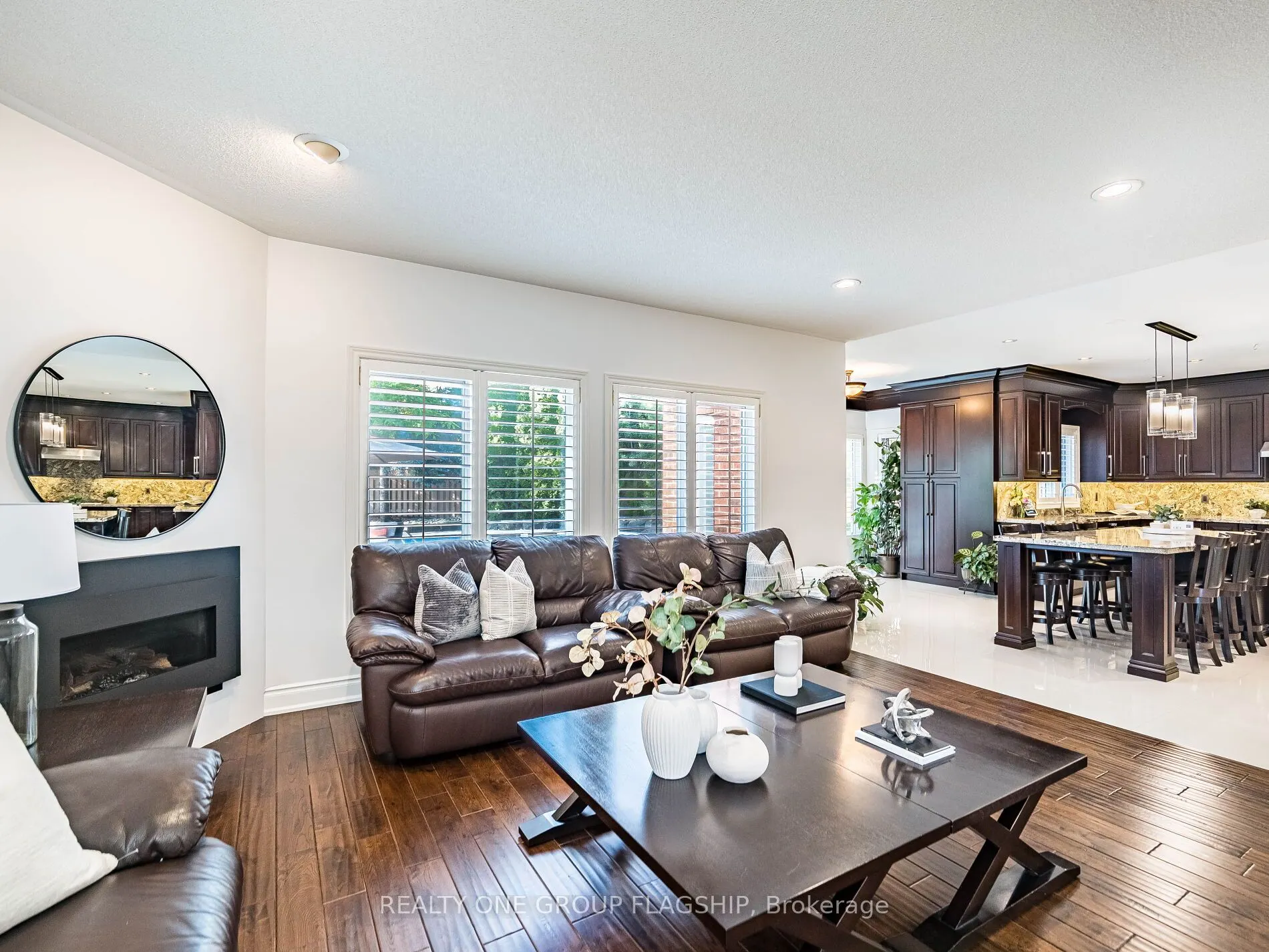 5290 Hilton Court
