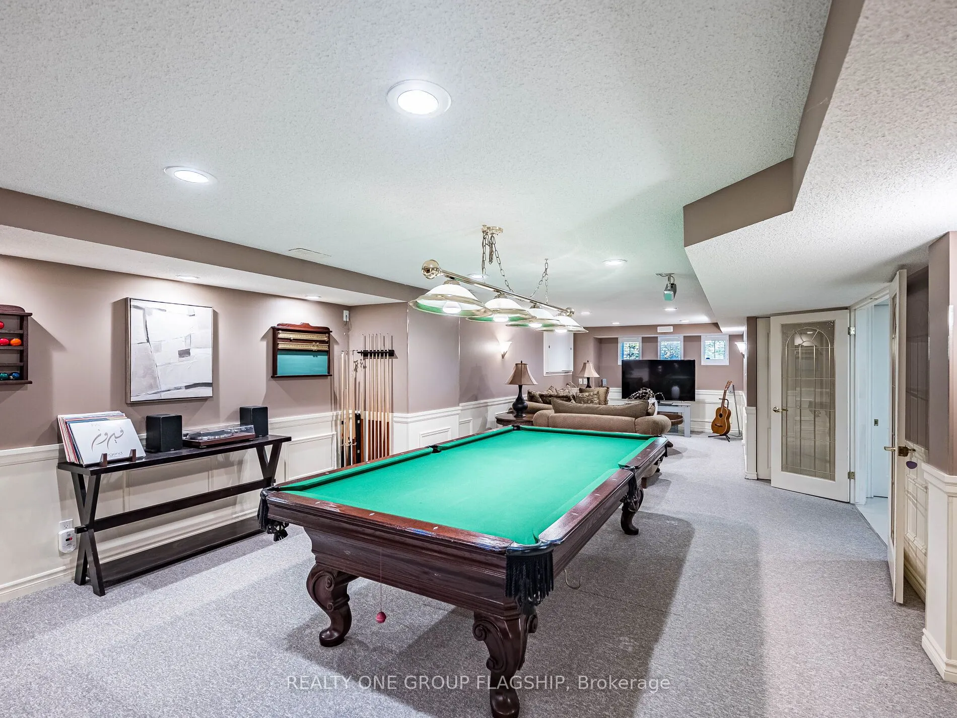 5290 Hilton Court
