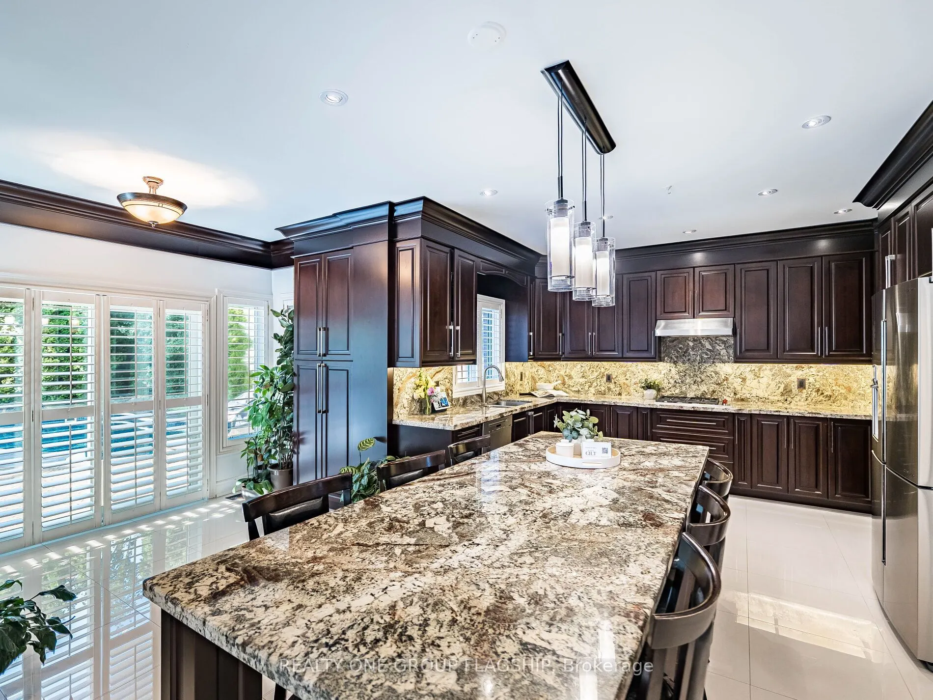 5290 Hilton Court