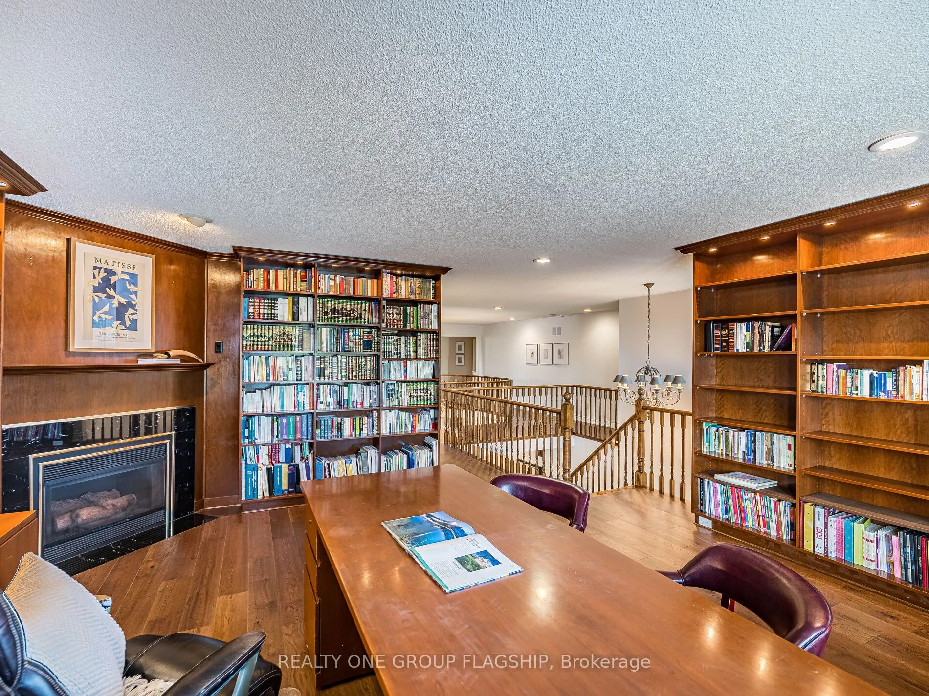 5290 Hilton Court