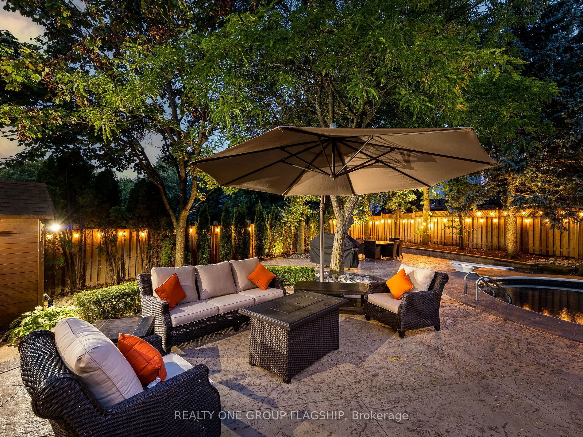 5290 Hilton Court