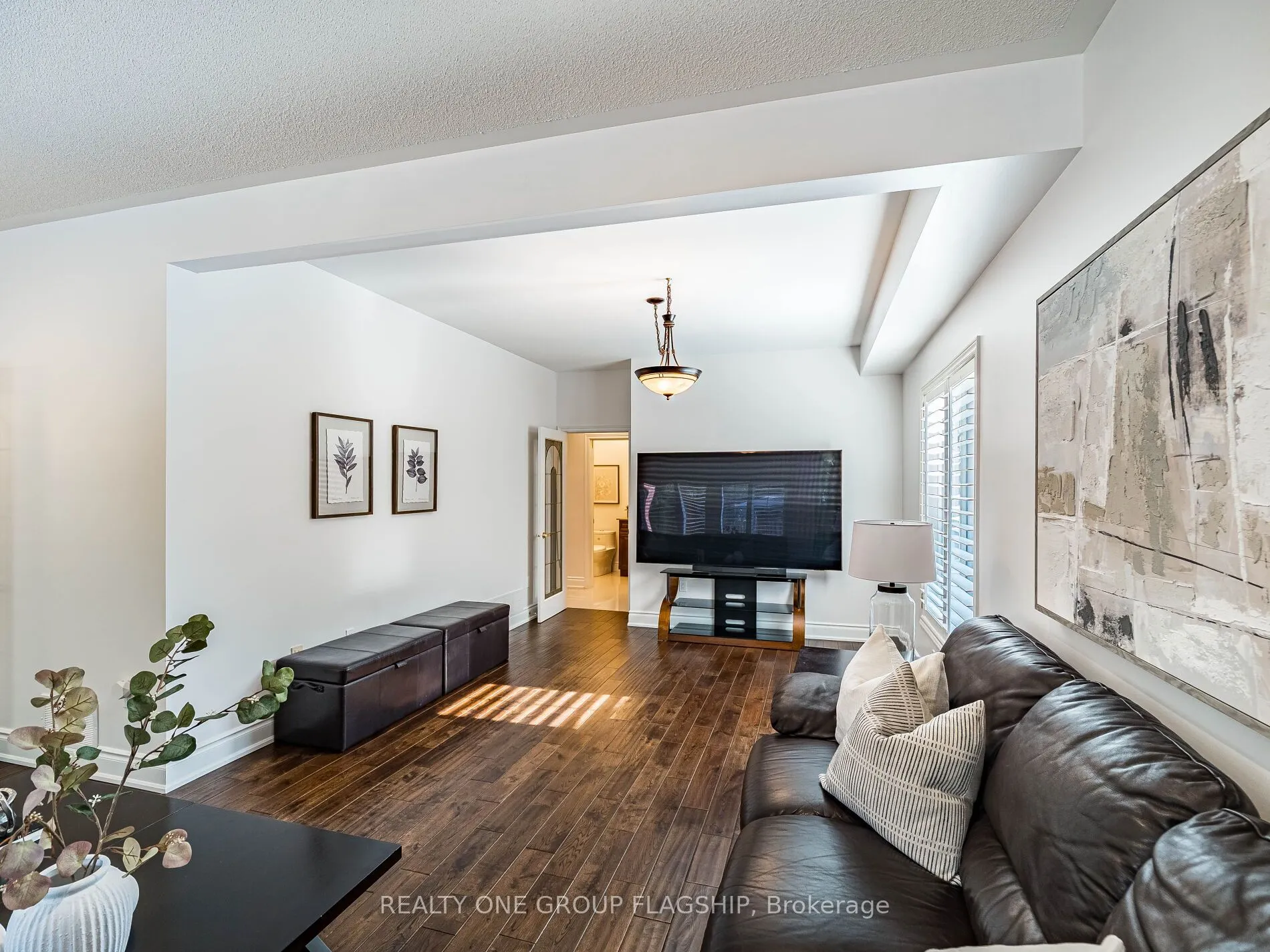 5290 Hilton Court
