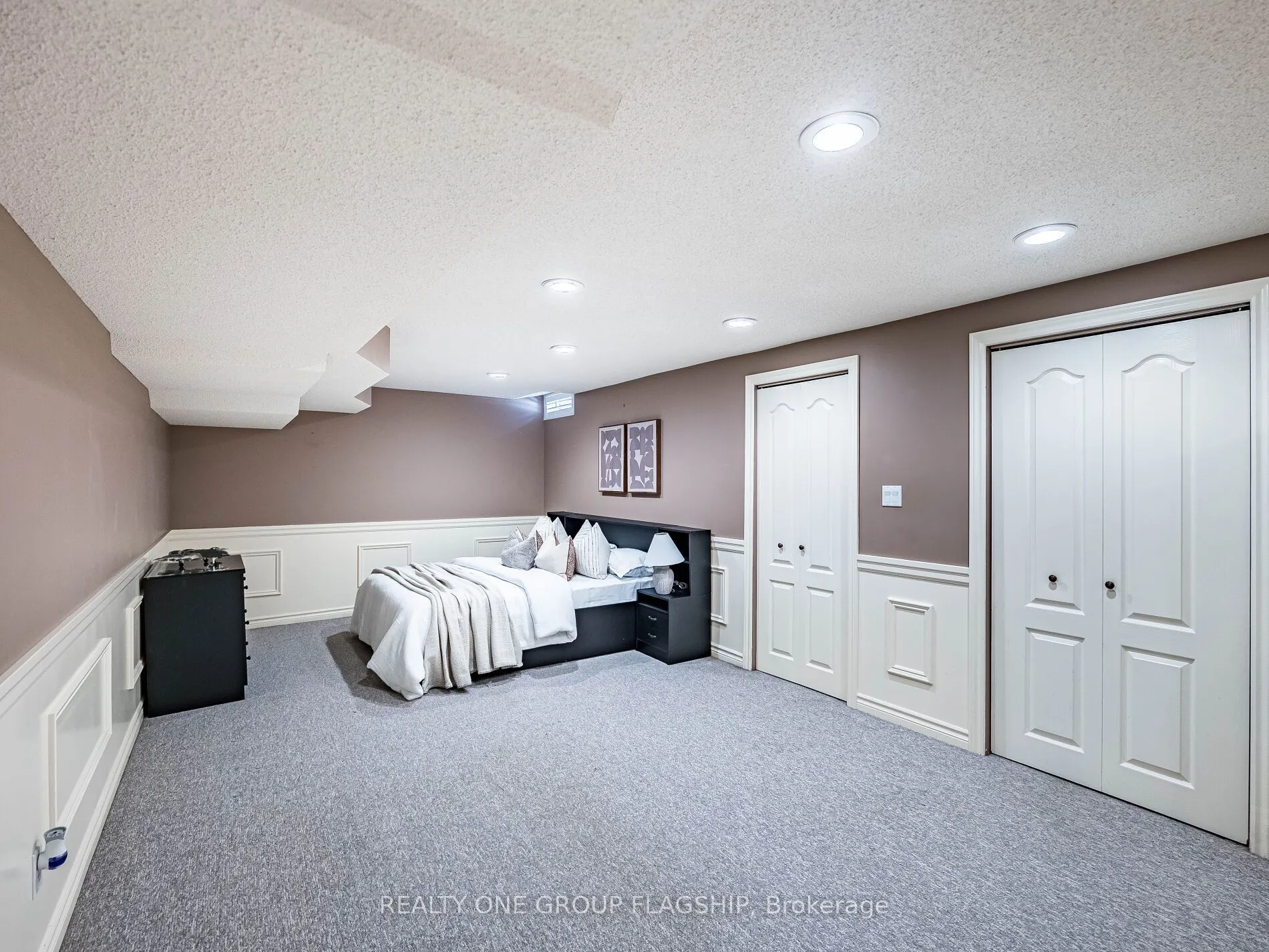 5290 Hilton Court