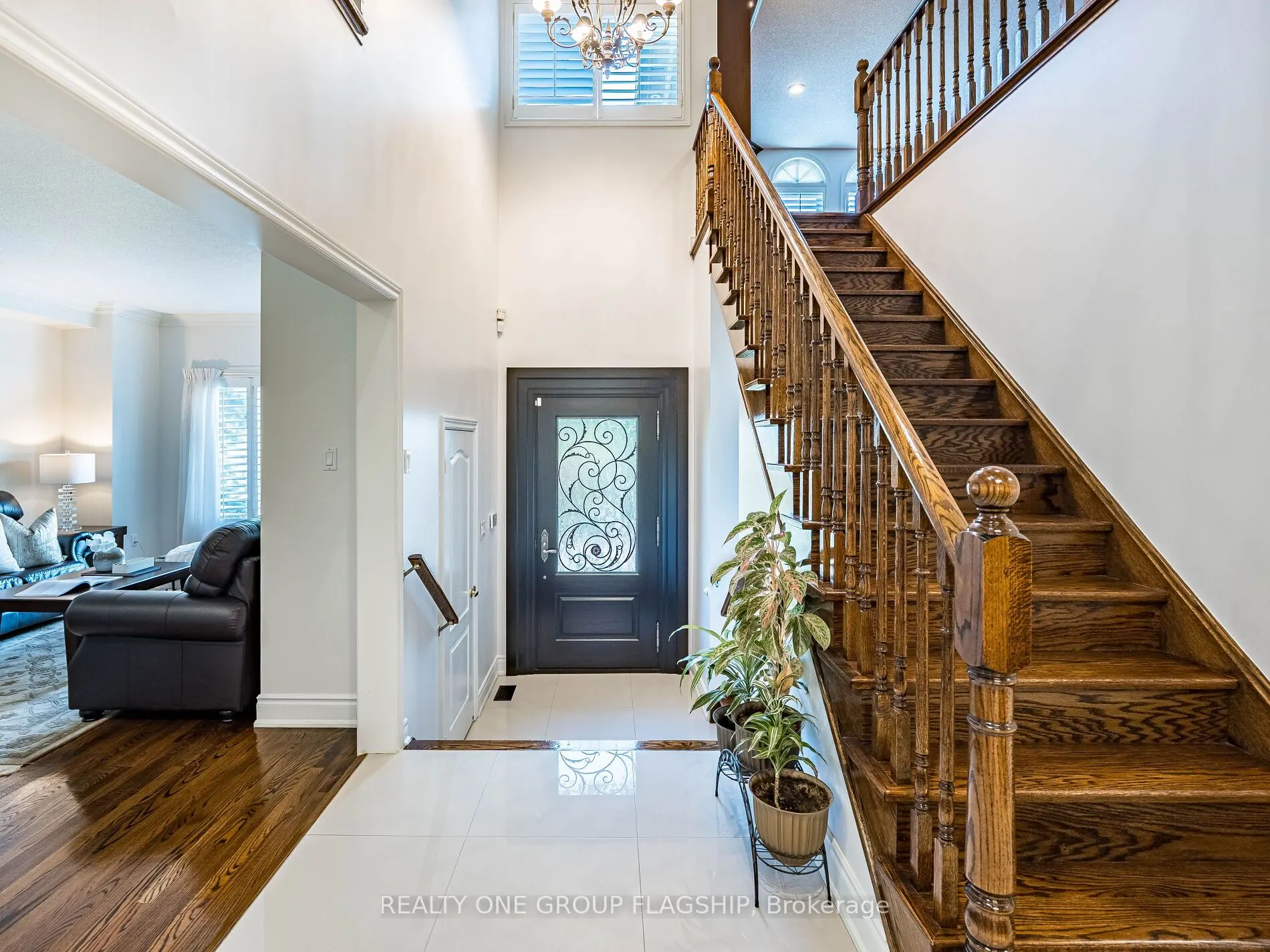 5290 Hilton Court