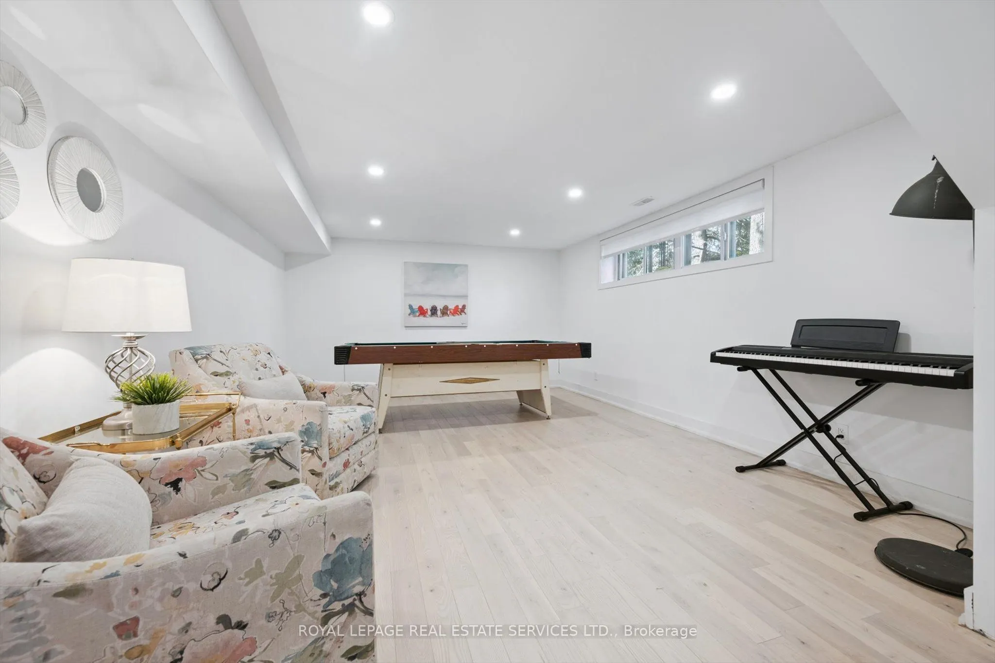 1 Hillavon Drive