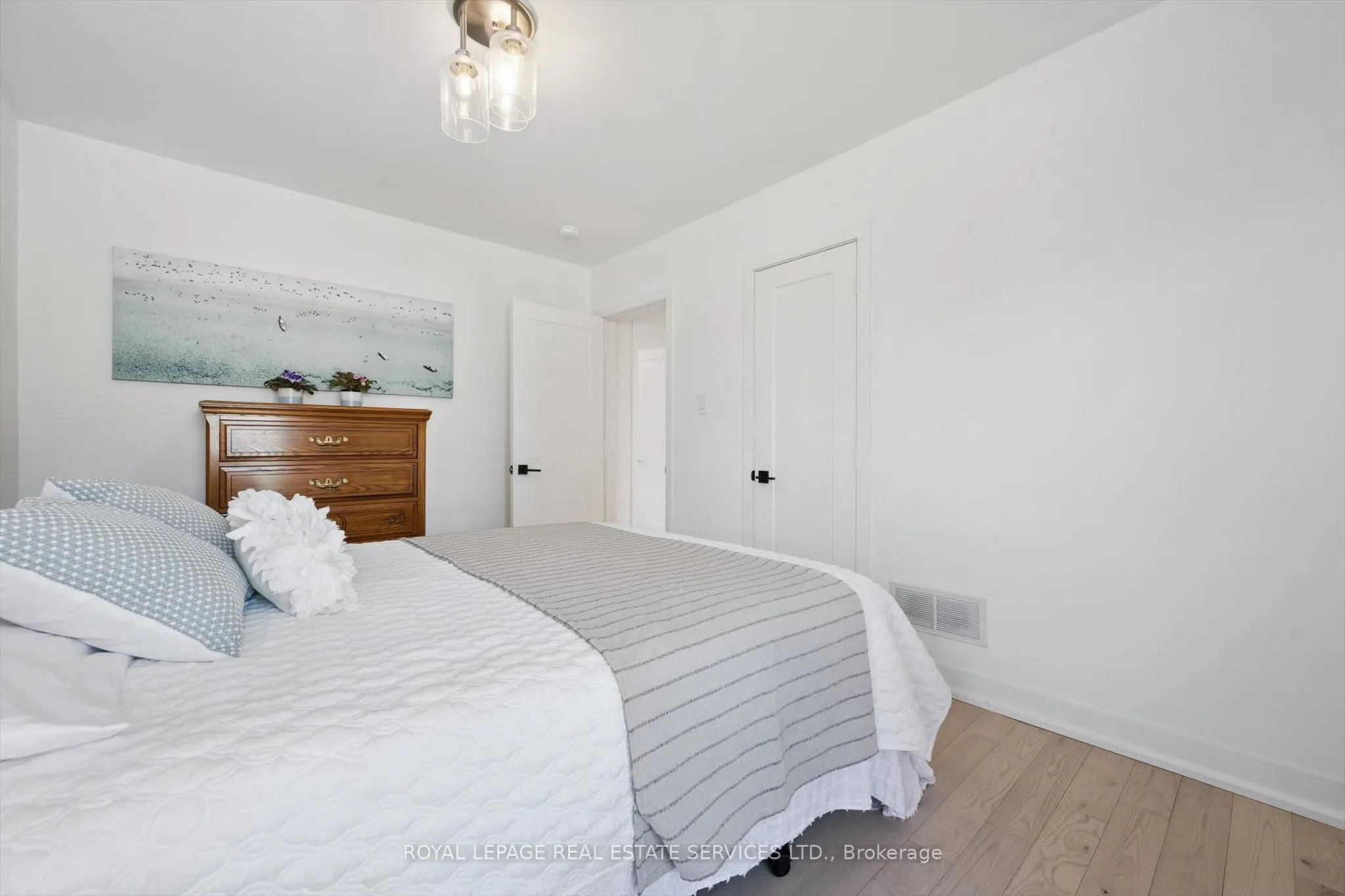 1 Hillavon Drive
