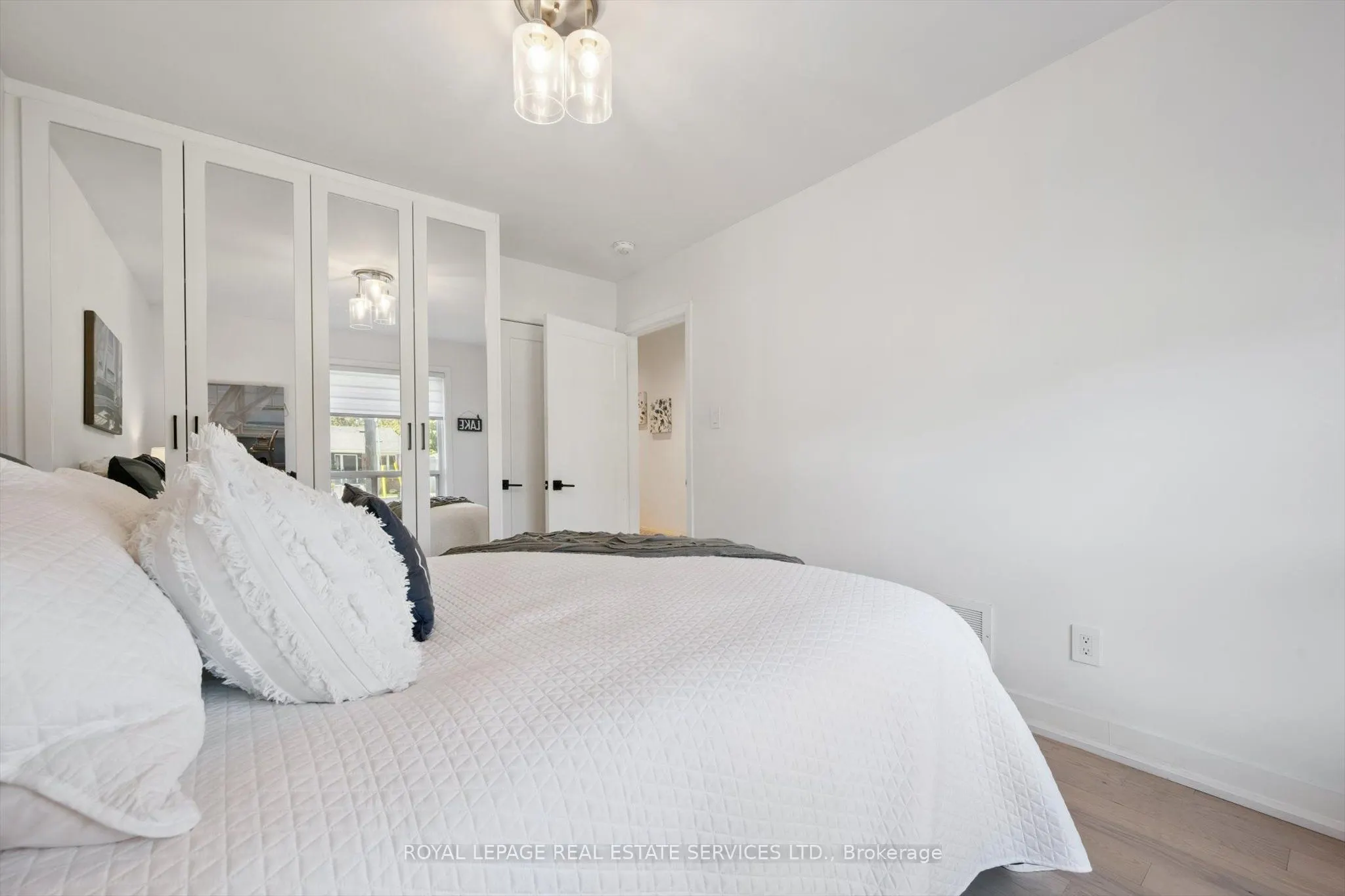 1 Hillavon Drive
