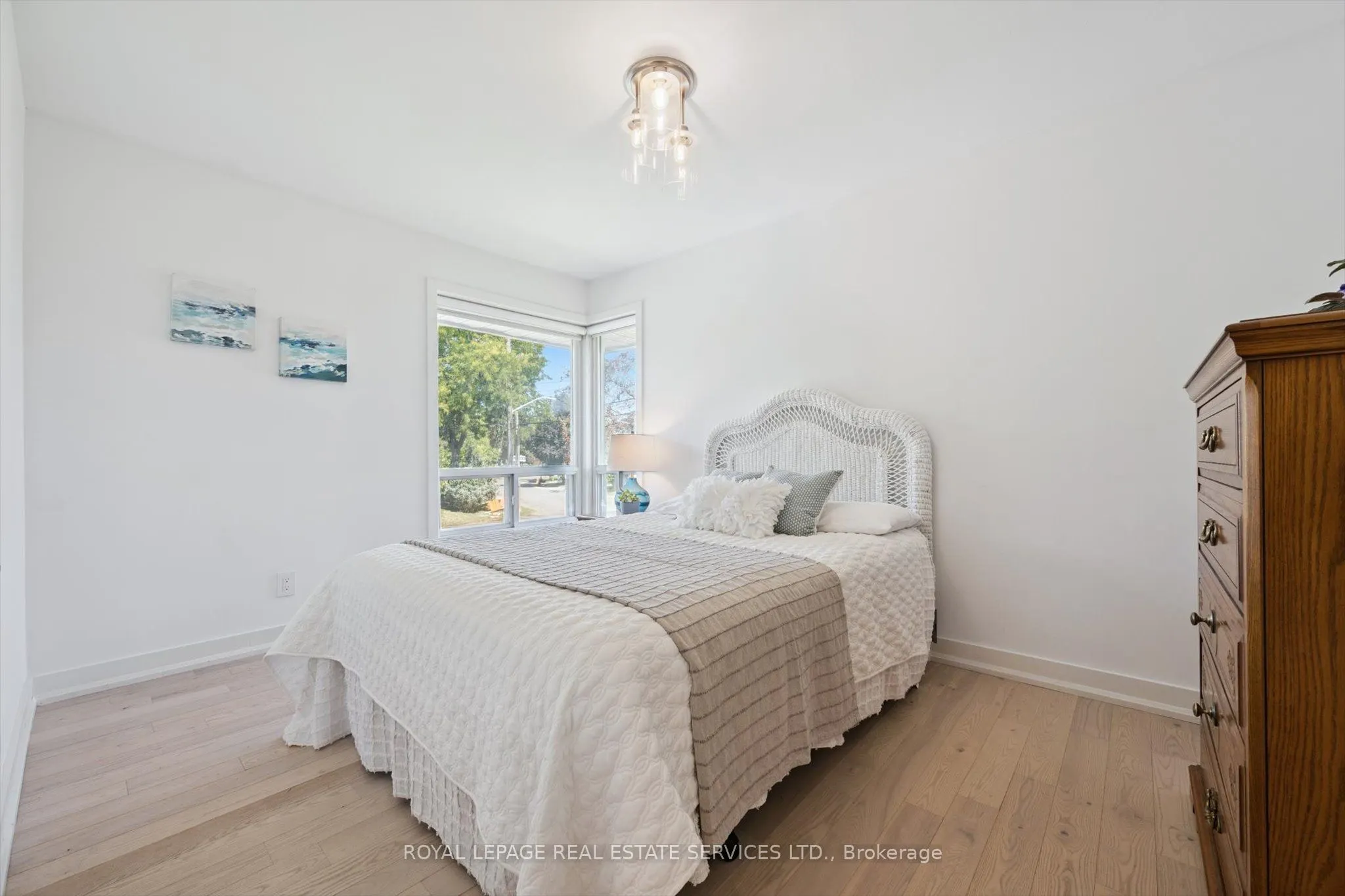 1 Hillavon Drive