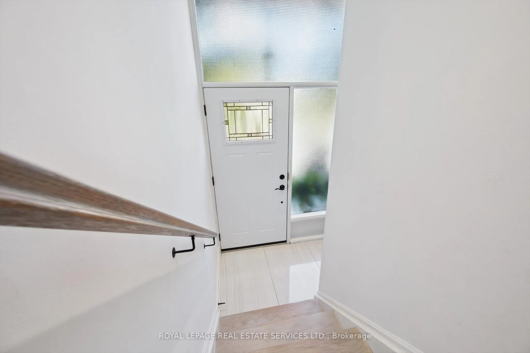 1 Hillavon Drive